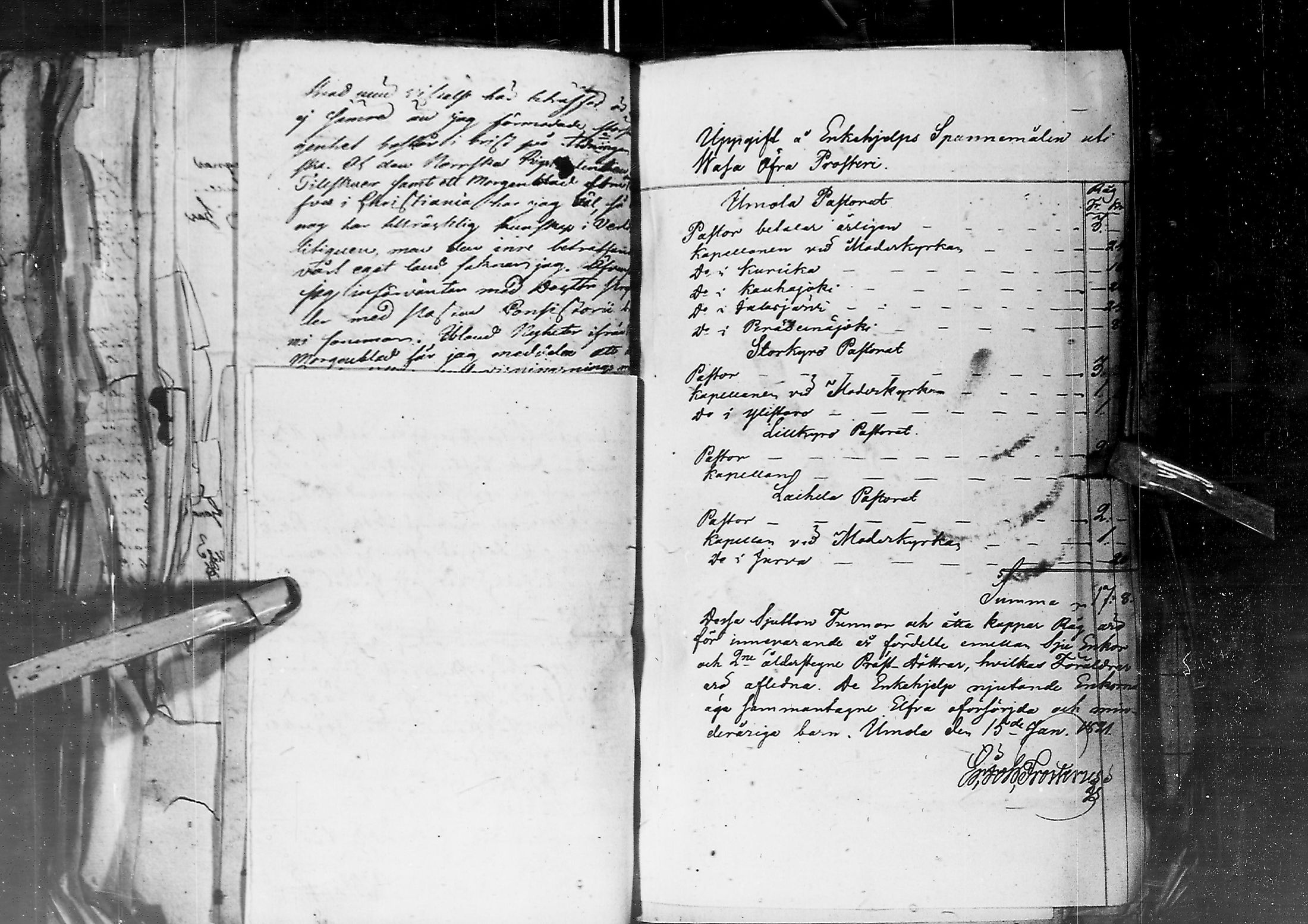 [ ../kirjat/Kirkonkirjat/kemi/asiakirjoja_1816-1825_msrk_ik289/kuvat/428.jpg ]