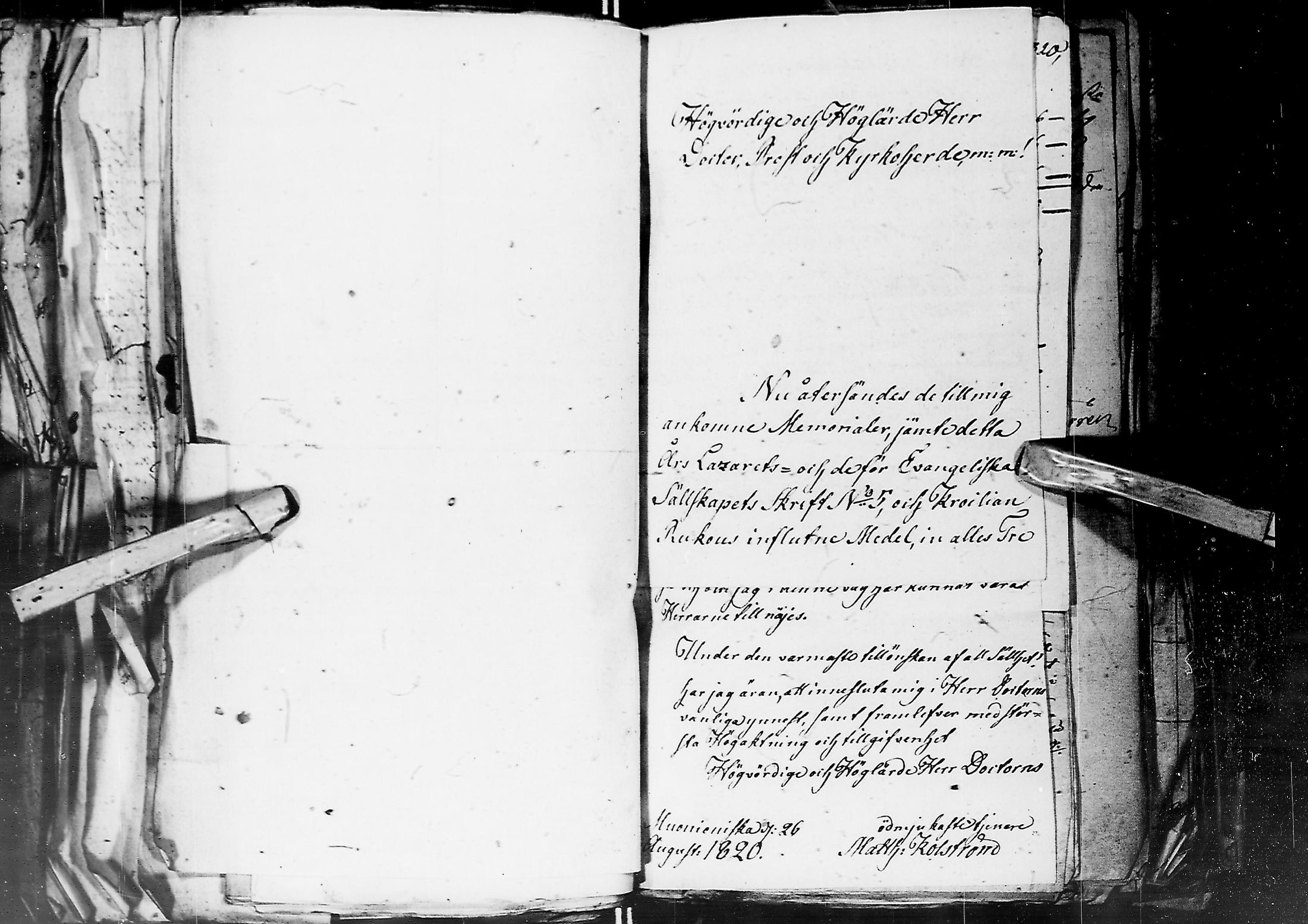 [ ../kirjat/Kirkonkirjat/kemi/asiakirjoja_1816-1825_msrk_ik289/kuvat/429.jpg ]