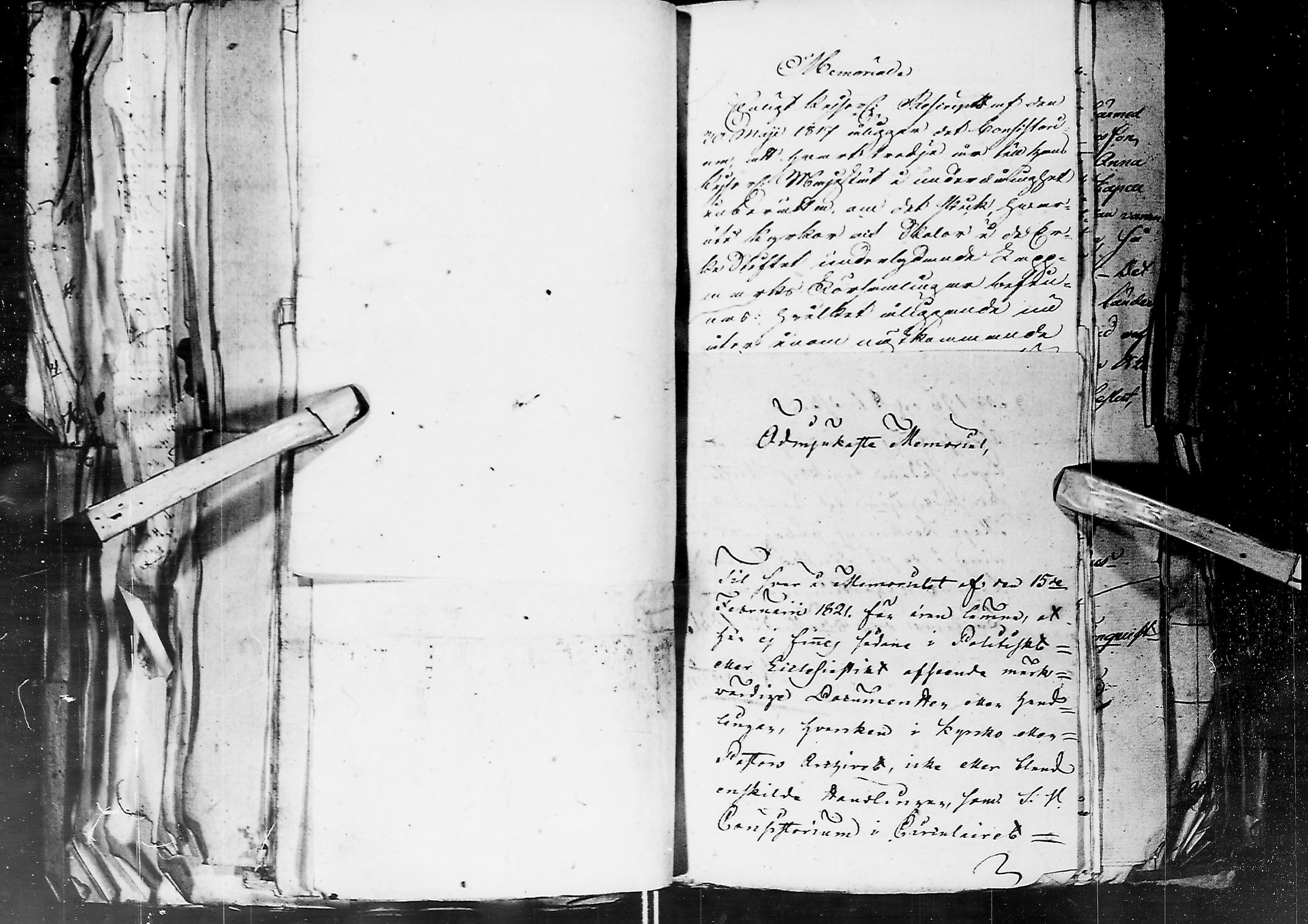 [ ../kirjat/Kirkonkirjat/kemi/asiakirjoja_1816-1825_msrk_ik289/kuvat/459.jpg ]