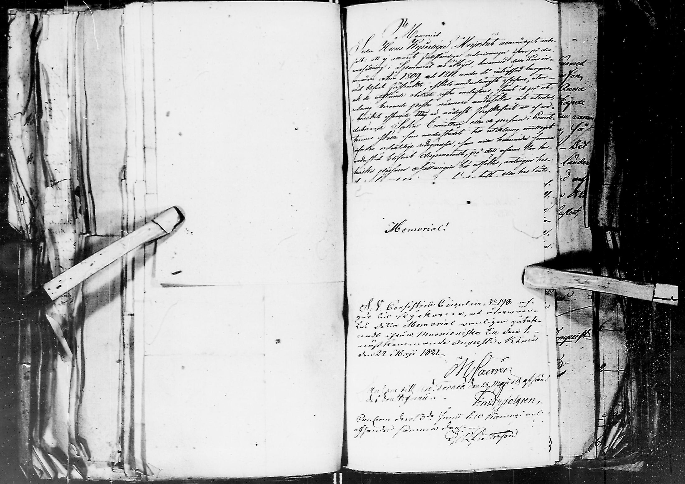 [ ../kirjat/Kirkonkirjat/kemi/asiakirjoja_1816-1825_msrk_ik289/kuvat/475.jpg ]