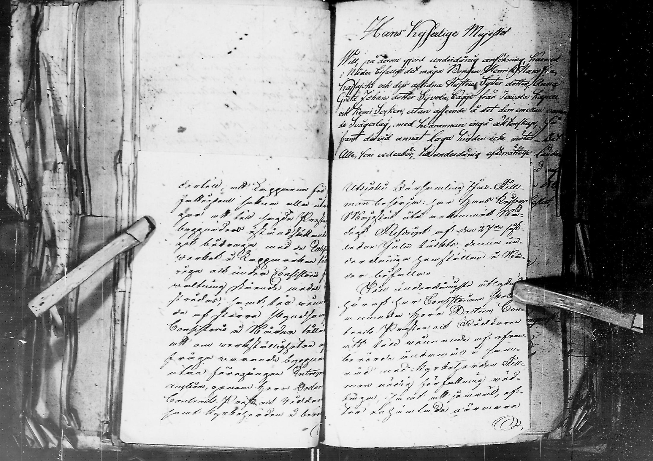 [ ../kirjat/Kirkonkirjat/kemi/asiakirjoja_1816-1825_msrk_ik289/kuvat/481.jpg ]