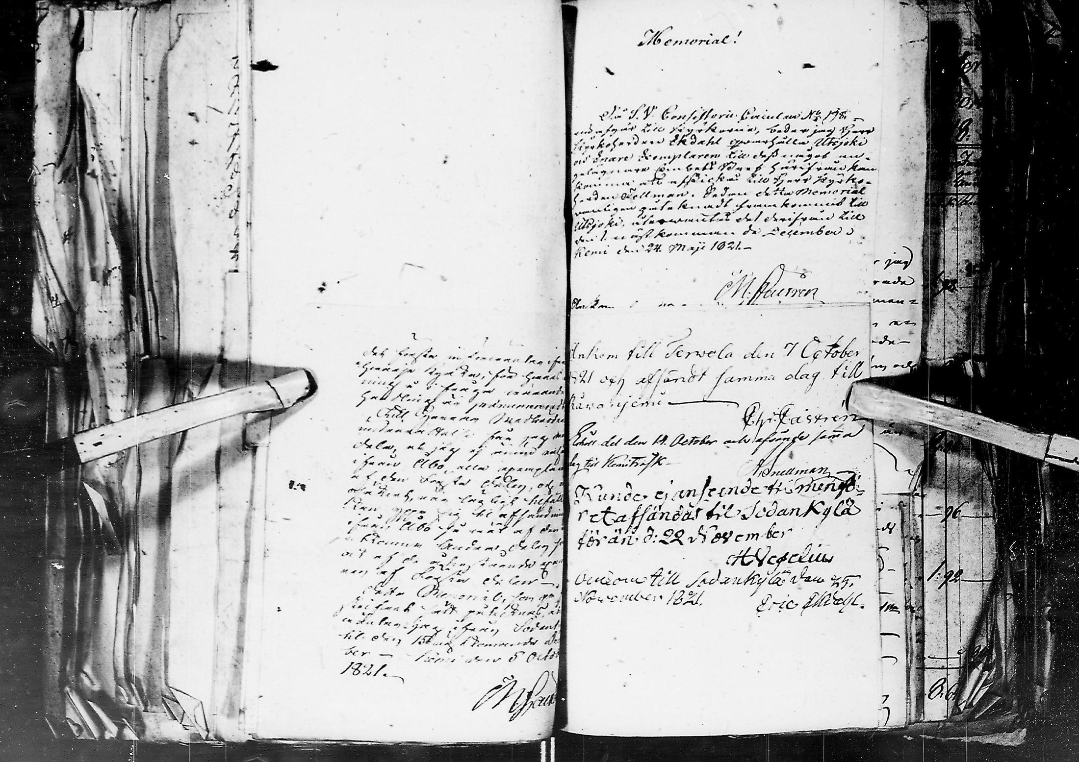 [ ../kirjat/Kirkonkirjat/kemi/asiakirjoja_1816-1825_msrk_ik289/kuvat/512.jpg ]