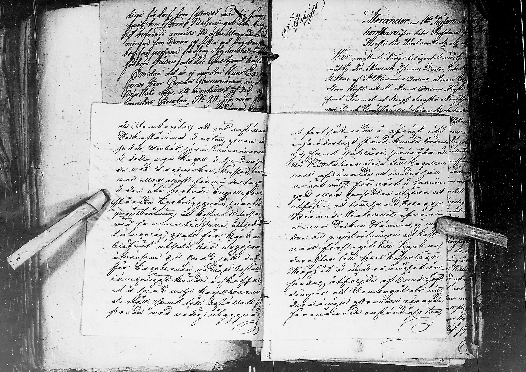 [ ../kirjat/Kirkonkirjat/kemi/asiakirjoja_1816-1825_msrk_ik289/kuvat/782.jpg ]