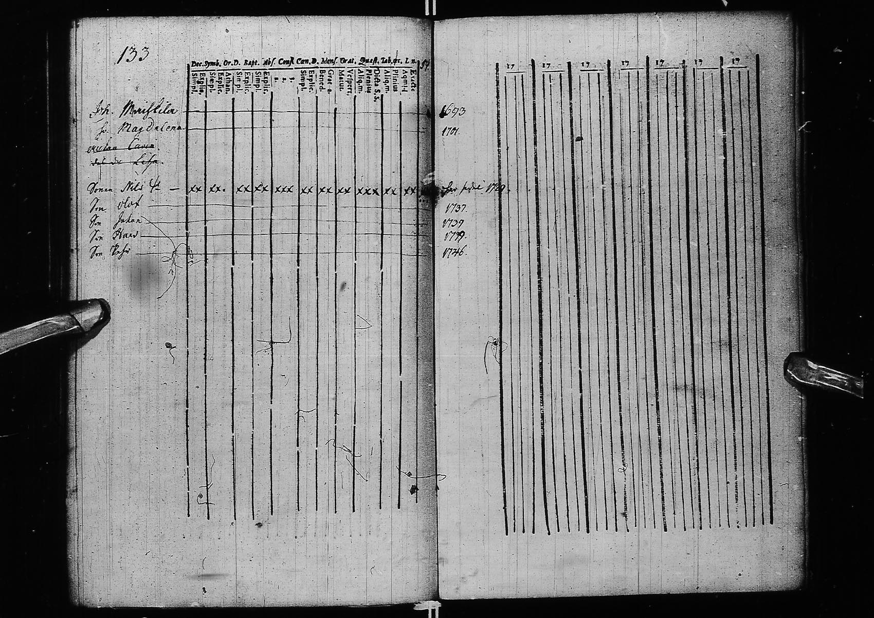[ ../kirjat/Kirkonkirjat/kemi/kinkerikirja_1693-1710_msrk_ik270/kuvat/139.jpg ]
