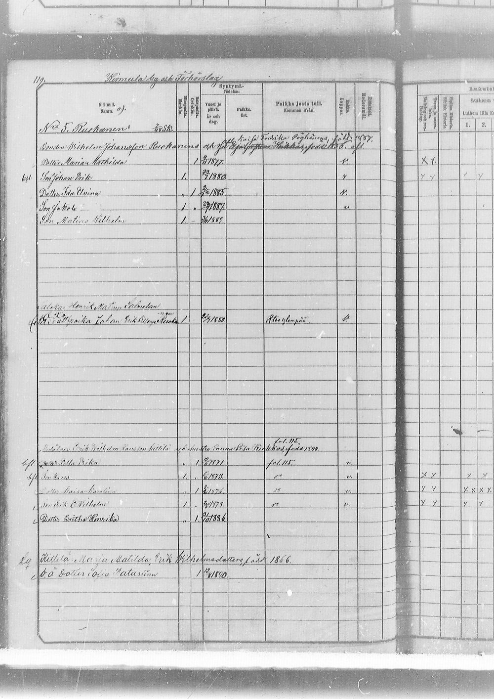 [ ../kirjat/Kirkonkirjat/kemi/lastenkirja_1881-1890_msrk_mko462-472/kuvat/111.jpg ]