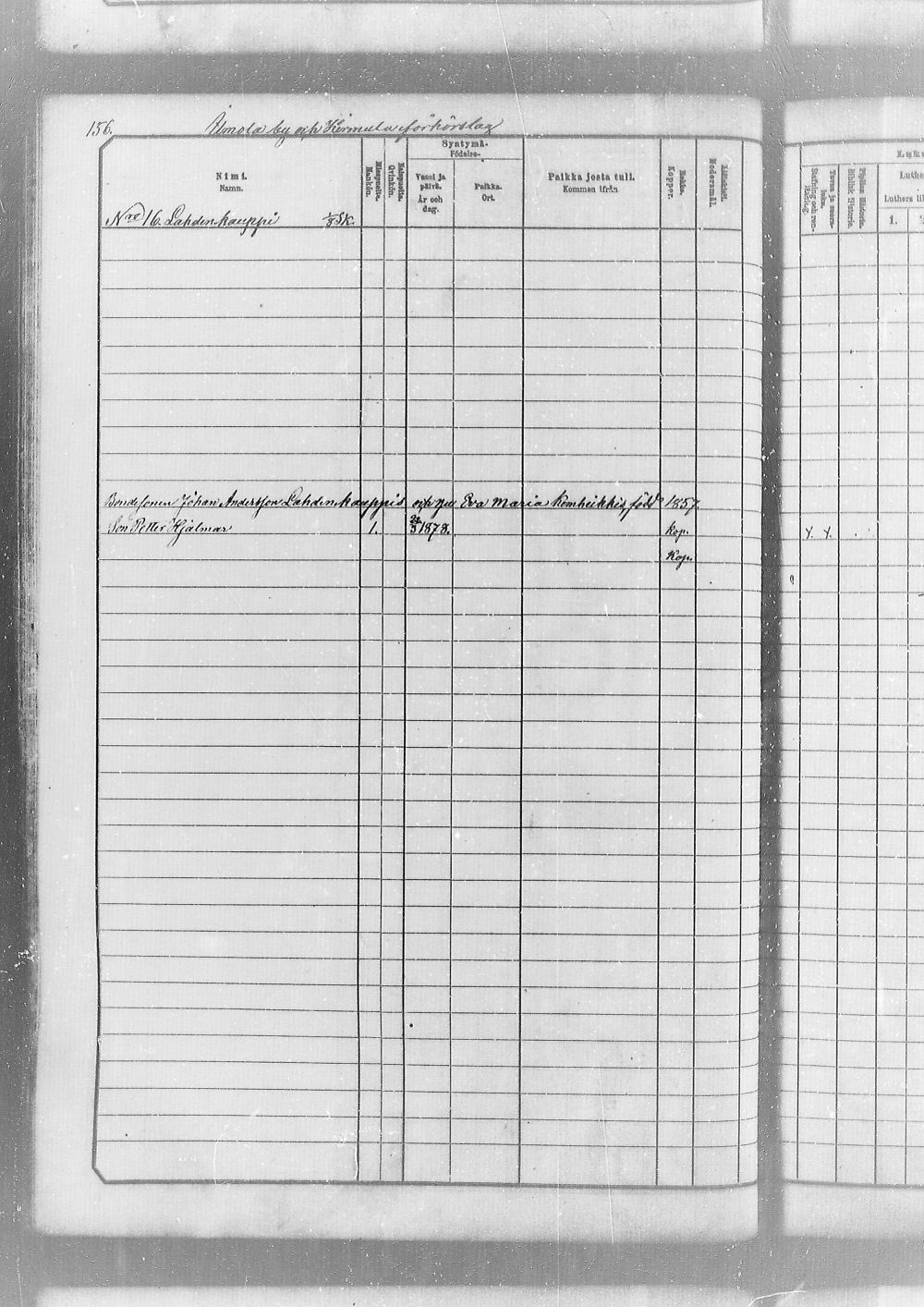 [ ../kirjat/Kirkonkirjat/kemi/lastenkirja_1881-1890_msrk_mko462-472/kuvat/143.jpg ]
