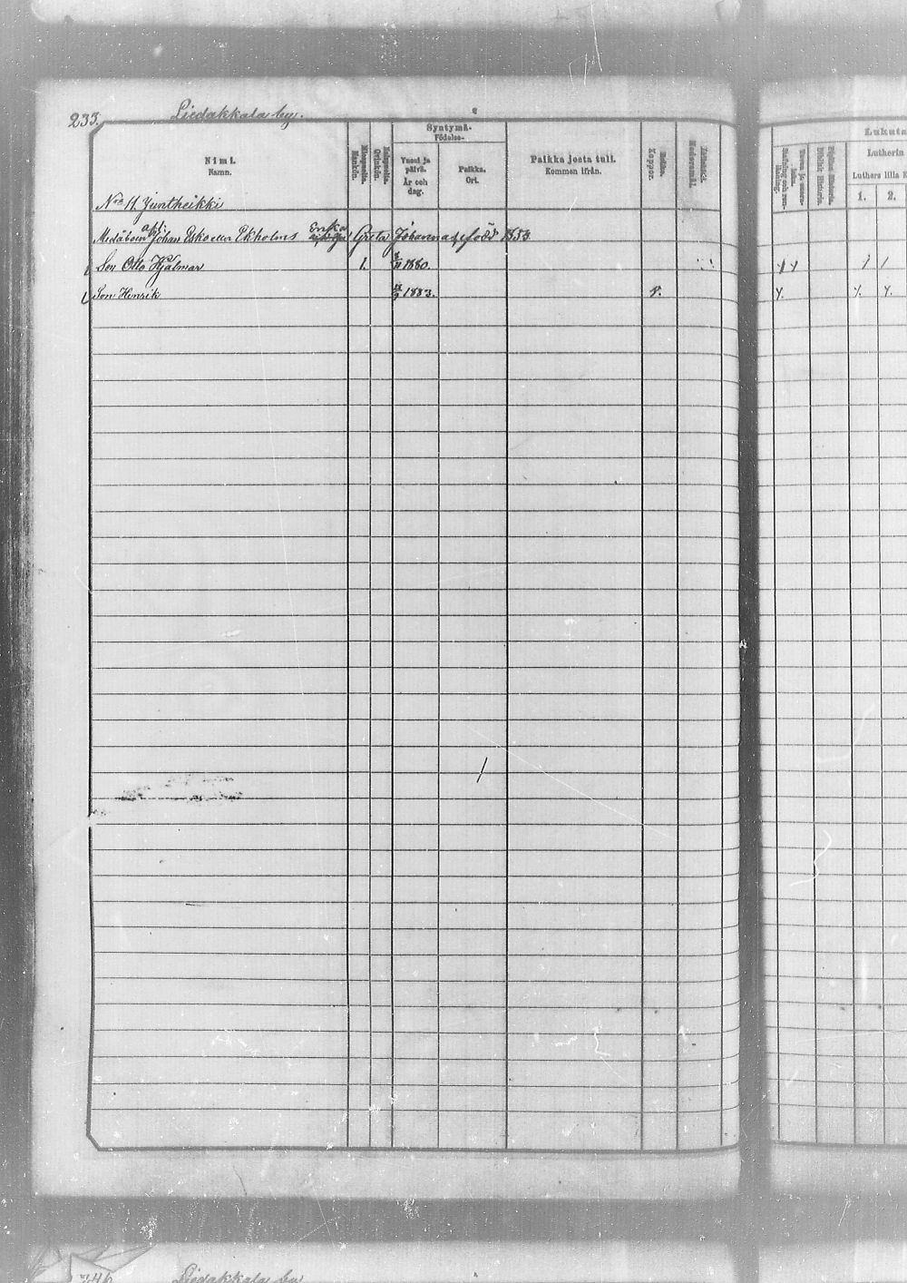 [ ../kirjat/Kirkonkirjat/kemi/lastenkirja_1881-1890_msrk_mko462-472/kuvat/213.jpg ]
