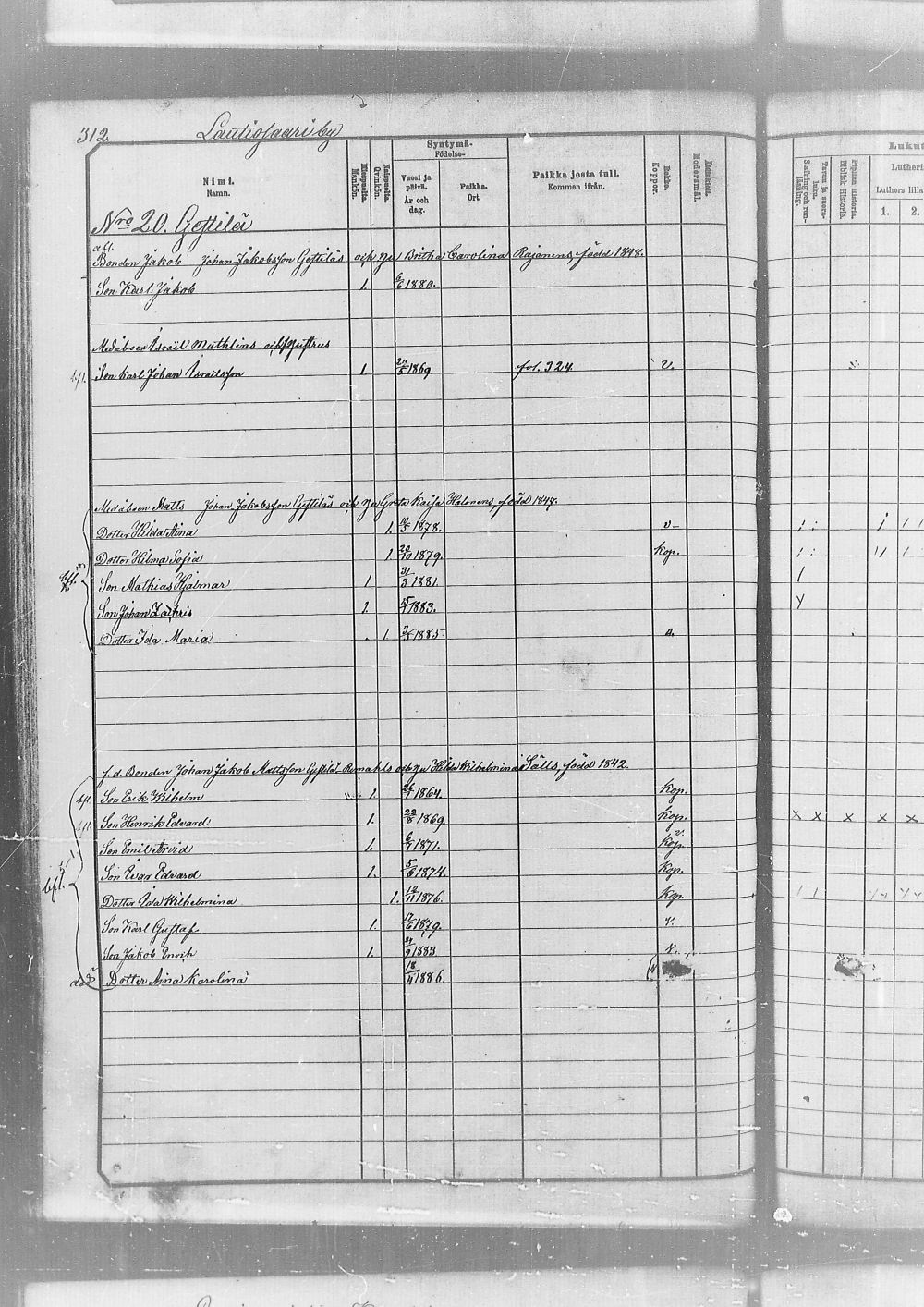 [ ../kirjat/Kirkonkirjat/kemi/lastenkirja_1881-1890_msrk_mko462-472/kuvat/287.jpg ]