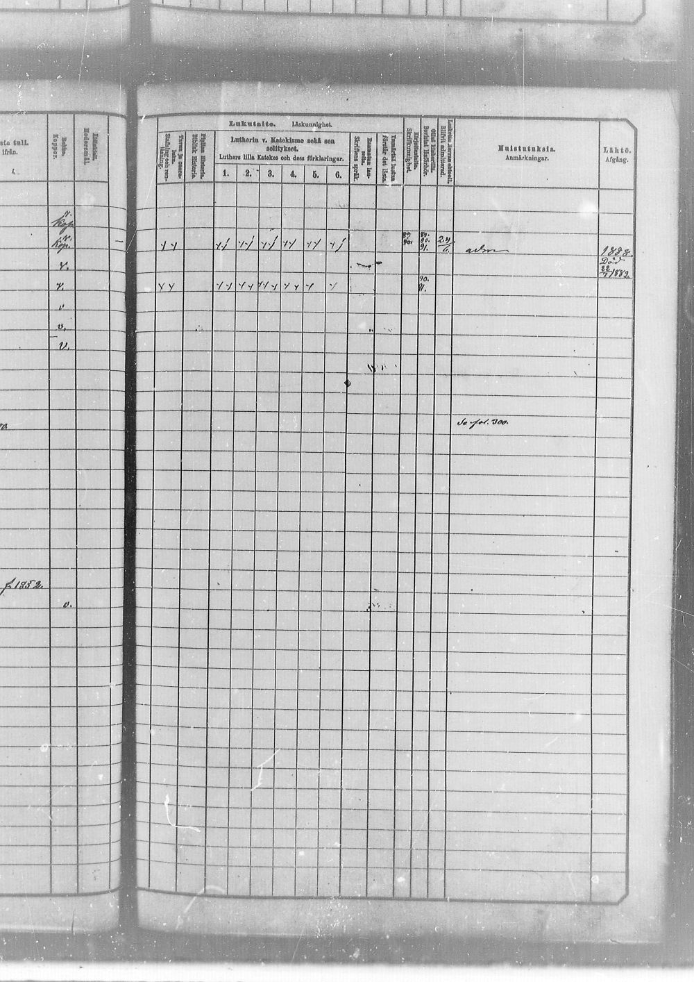 [ ../kirjat/Kirkonkirjat/kemi/lastenkirja_1881-1890_msrk_mko462-472/kuvat/294.jpg ]