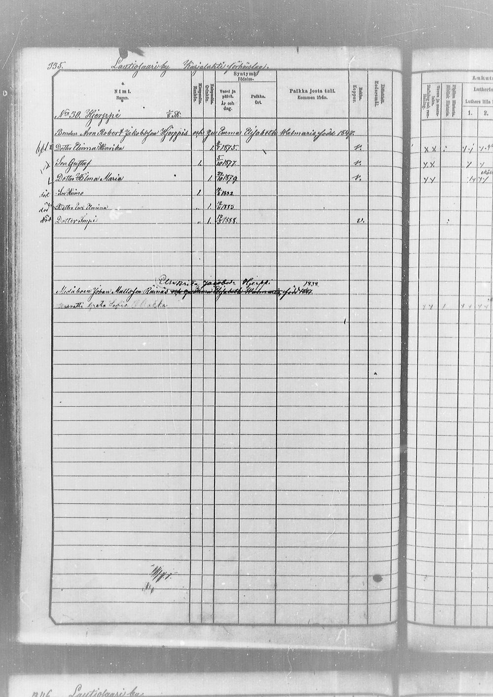 [ ../kirjat/Kirkonkirjat/kemi/lastenkirja_1881-1890_msrk_mko462-472/kuvat/307.jpg ]