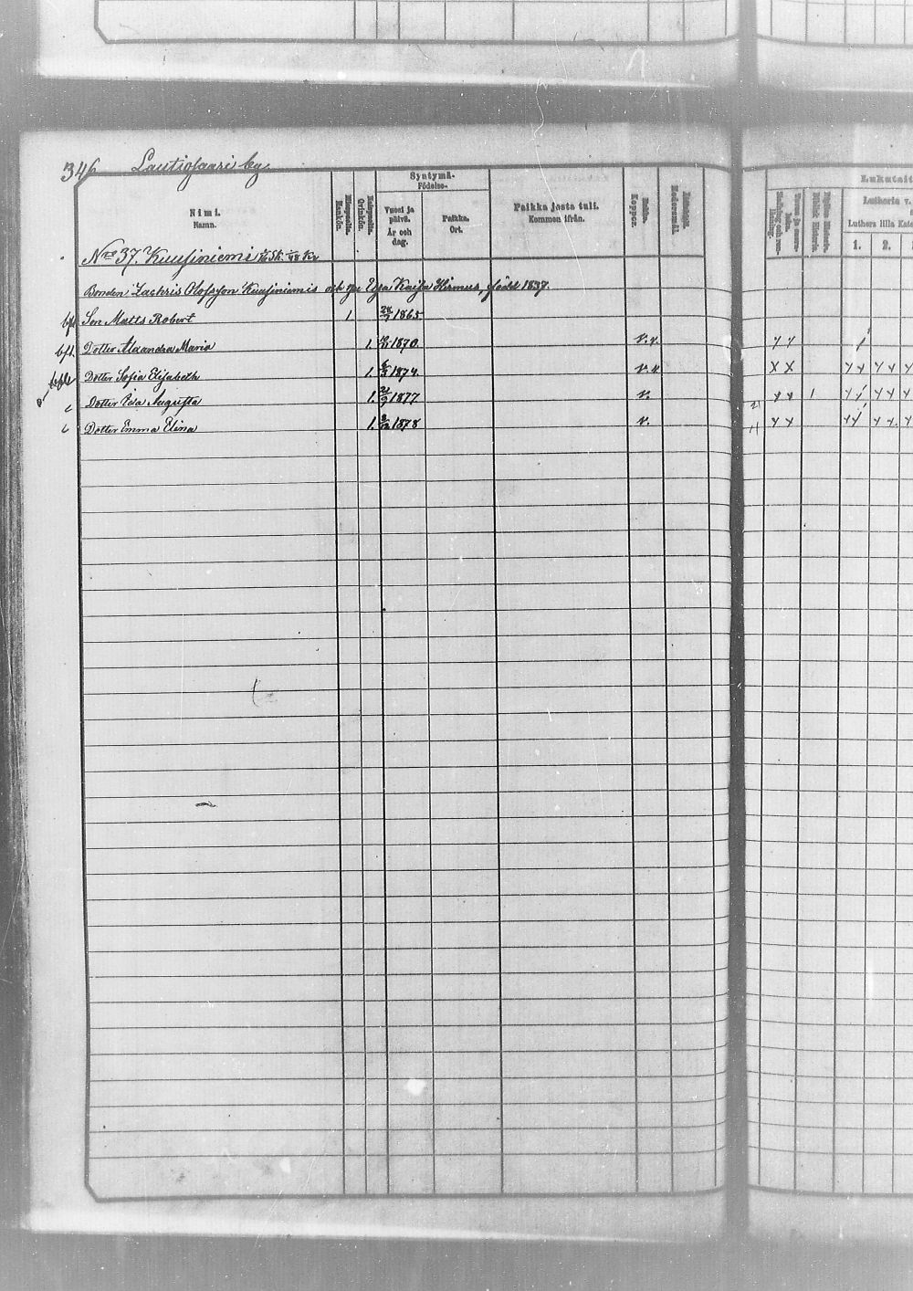 [ ../kirjat/Kirkonkirjat/kemi/lastenkirja_1881-1890_msrk_mko462-472/kuvat/319.jpg ]