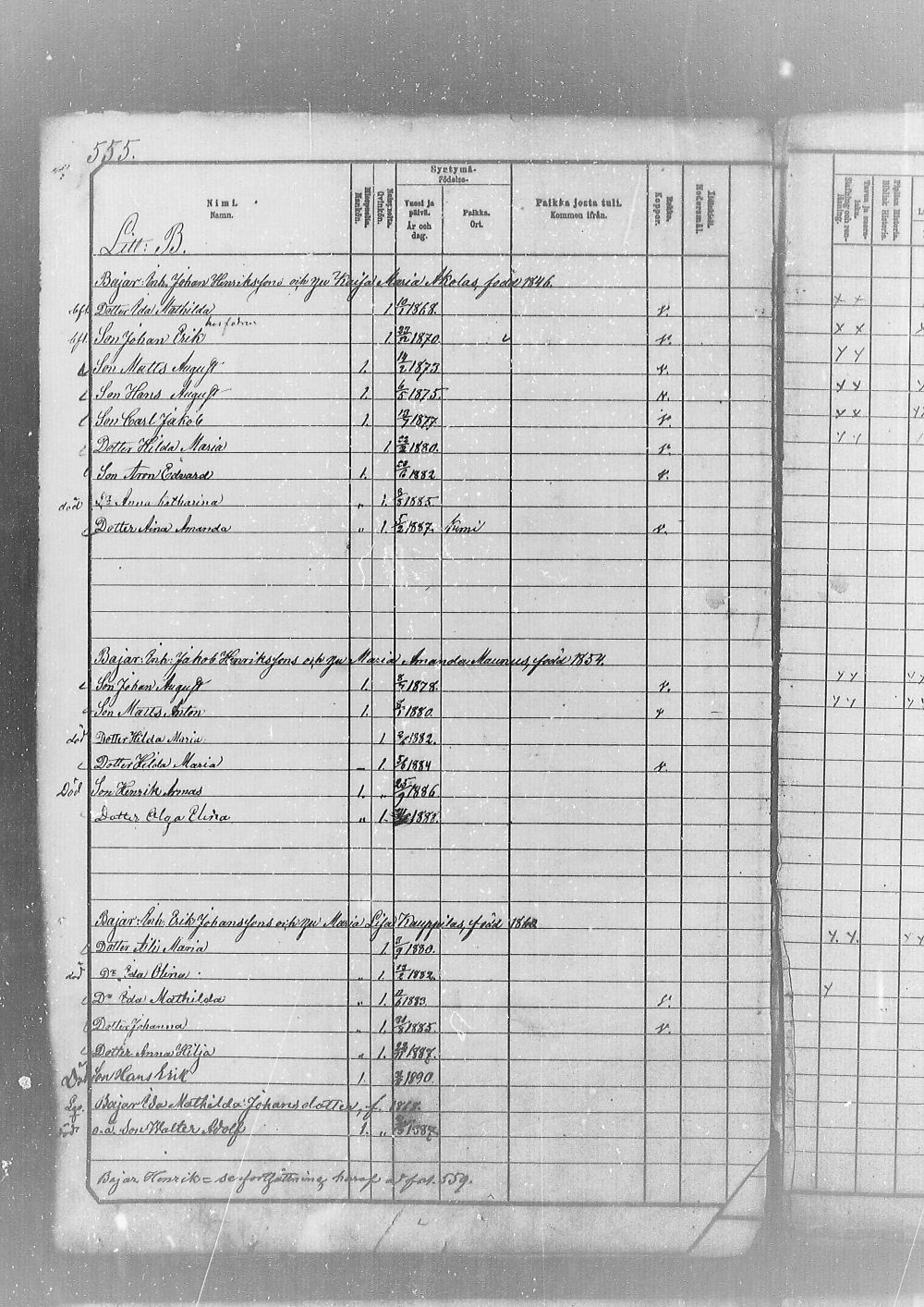 [ ../kirjat/Kirkonkirjat/kemi/lastenkirja_1881-1890_msrk_mko462-472/kuvat/337.jpg ]
