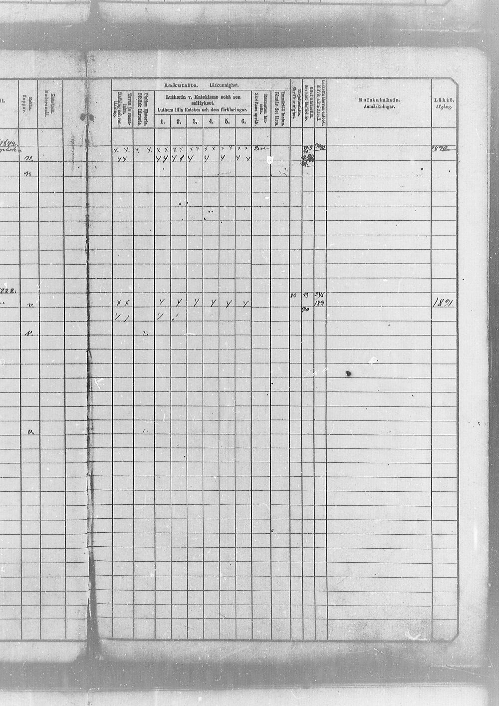[ ../kirjat/Kirkonkirjat/kemi/lastenkirja_1881-1890_msrk_mko462-472/kuvat/354.jpg ]
