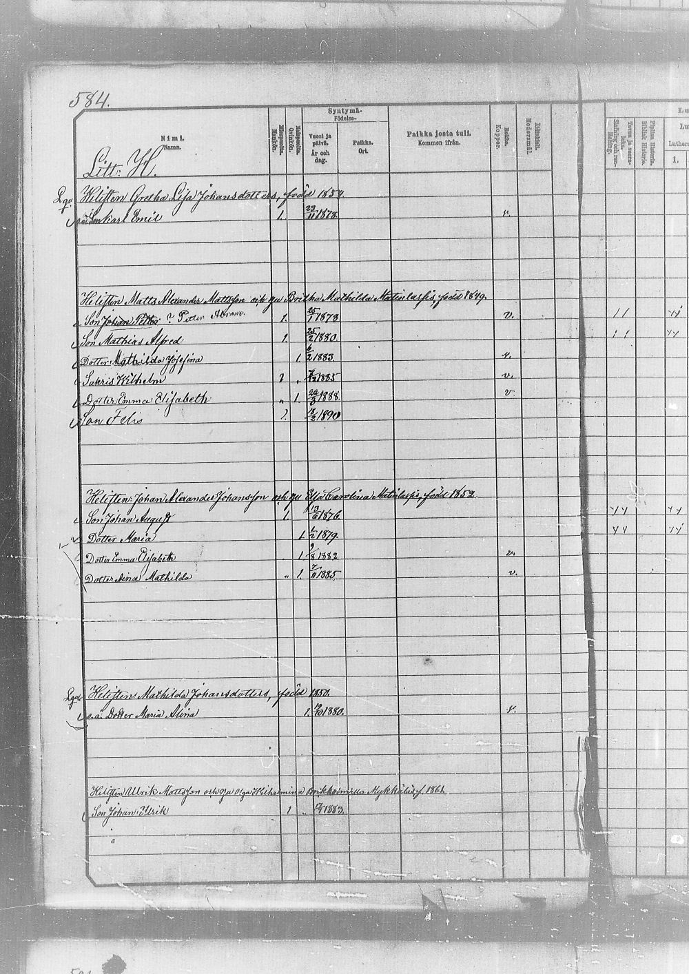 [ ../kirjat/Kirkonkirjat/kemi/lastenkirja_1881-1890_msrk_mko462-472/kuvat/375.jpg ]