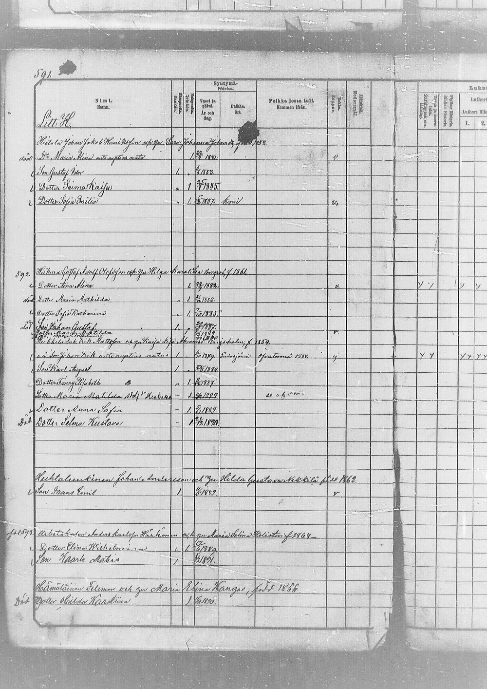 [ ../kirjat/Kirkonkirjat/kemi/lastenkirja_1881-1890_msrk_mko462-472/kuvat/387.jpg ]