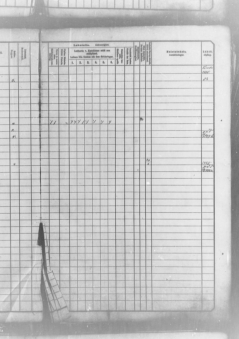 [ ../kirjat/Kirkonkirjat/kemi/lastenkirja_1881-1890_msrk_mko462-472/kuvat/406.jpg ]