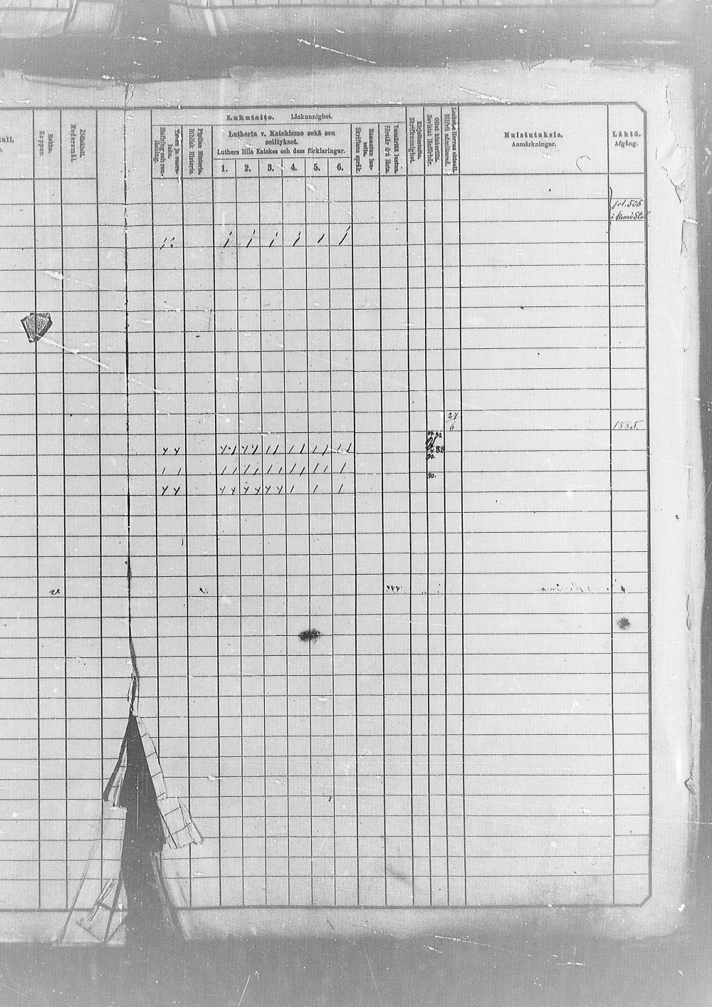 [ ../kirjat/Kirkonkirjat/kemi/lastenkirja_1881-1890_msrk_mko462-472/kuvat/446.jpg ]