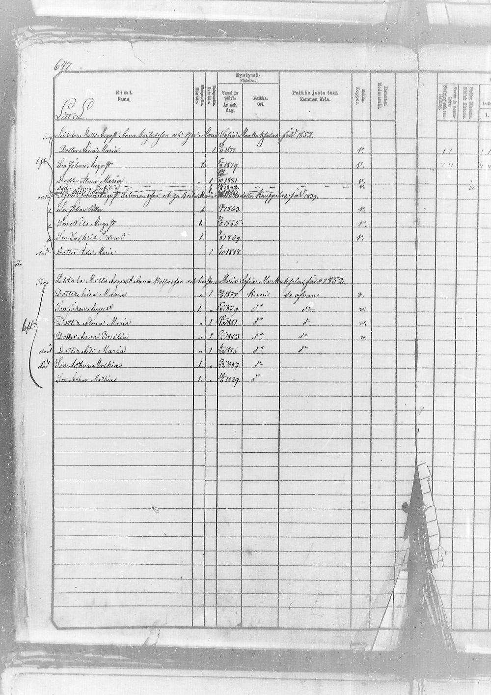 [ ../kirjat/Kirkonkirjat/kemi/lastenkirja_1881-1890_msrk_mko462-472/kuvat/463.jpg ]