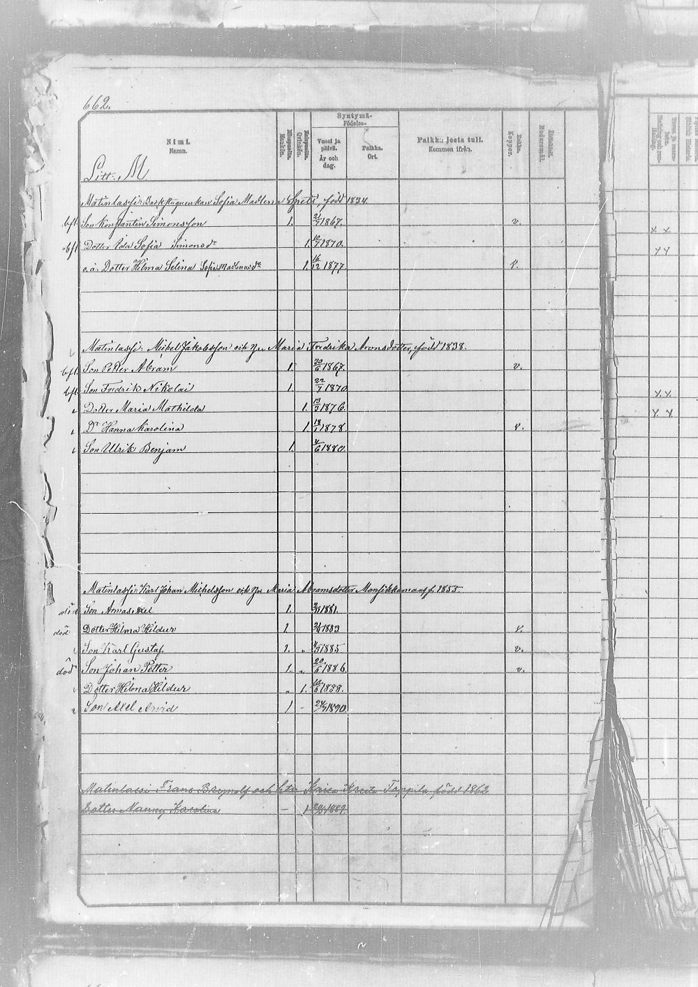[ ../kirjat/Kirkonkirjat/kemi/lastenkirja_1881-1890_msrk_mko462-472/kuvat/481.jpg ]