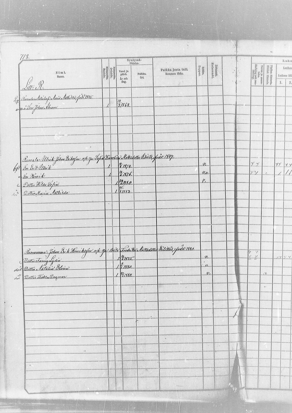 [ ../kirjat/Kirkonkirjat/kemi/lastenkirja_1881-1890_msrk_mko462-472/kuvat/575.jpg ]