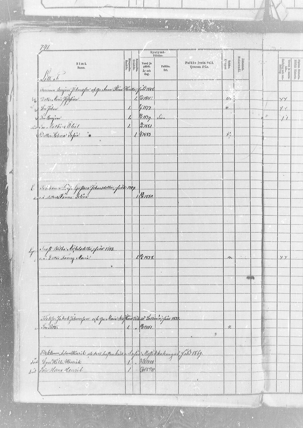 [ ../kirjat/Kirkonkirjat/kemi/lastenkirja_1881-1890_msrk_mko462-472/kuvat/617.jpg ]