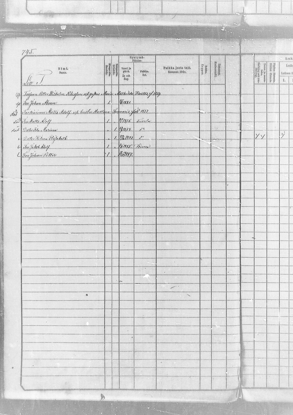 [ ../kirjat/Kirkonkirjat/kemi/lastenkirja_1881-1890_msrk_mko462-472/kuvat/625.jpg ]