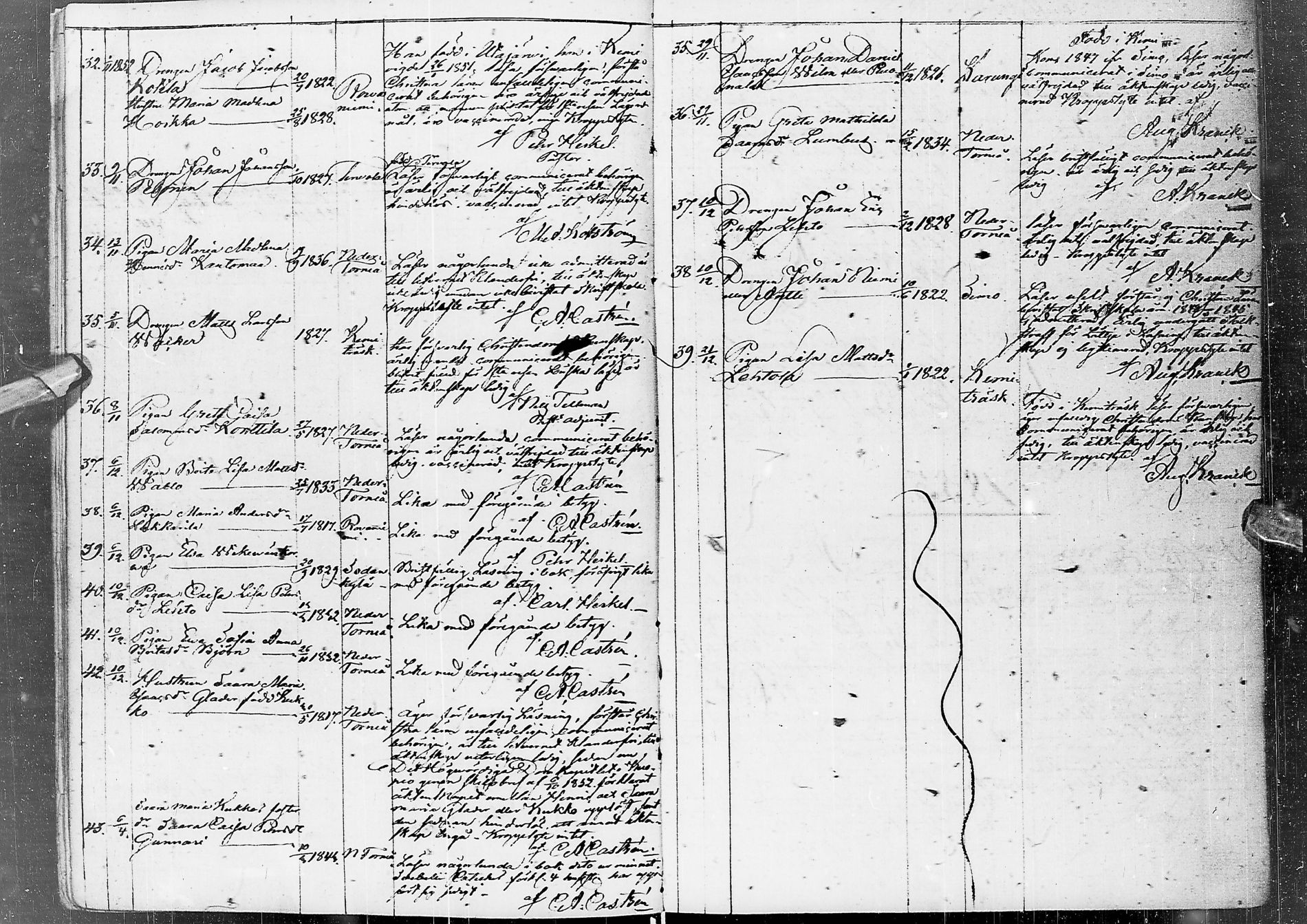 [ ../kirjat/Kirkonkirjat/kemi/muuttaneet_1852-1868_msrk_ik276/kuvat/10.jpg ]