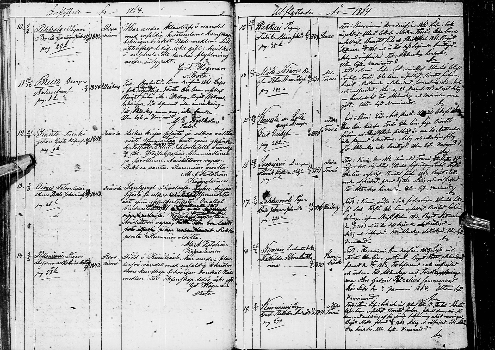 [ ../kirjat/Kirkonkirjat/kemi/muuttaneet_1852-1868_msrk_ik276/kuvat/104.jpg ]