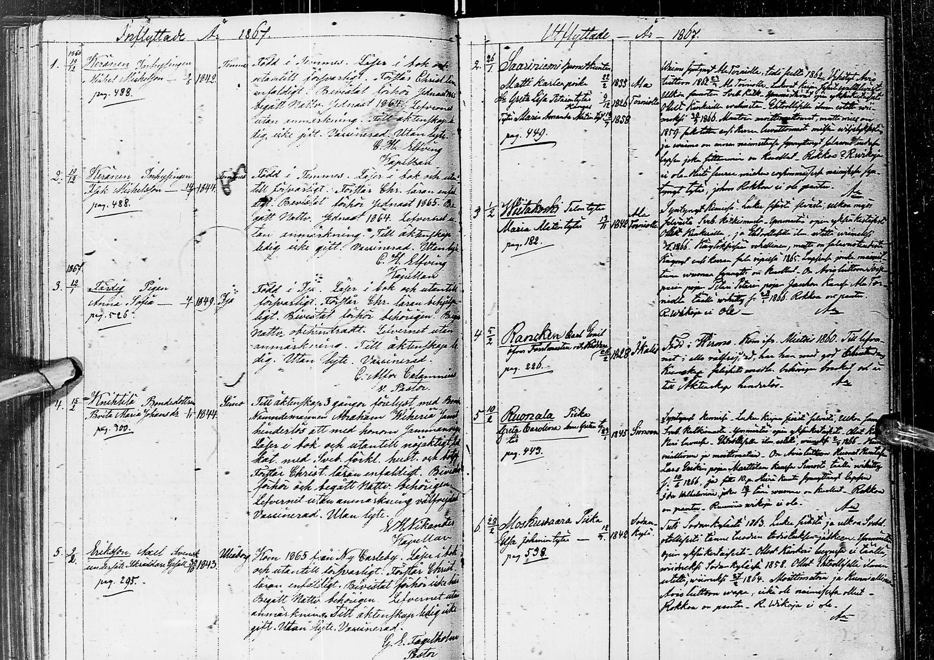 [ ../kirjat/Kirkonkirjat/kemi/muuttaneet_1852-1868_msrk_ik276/kuvat/130.jpg ]