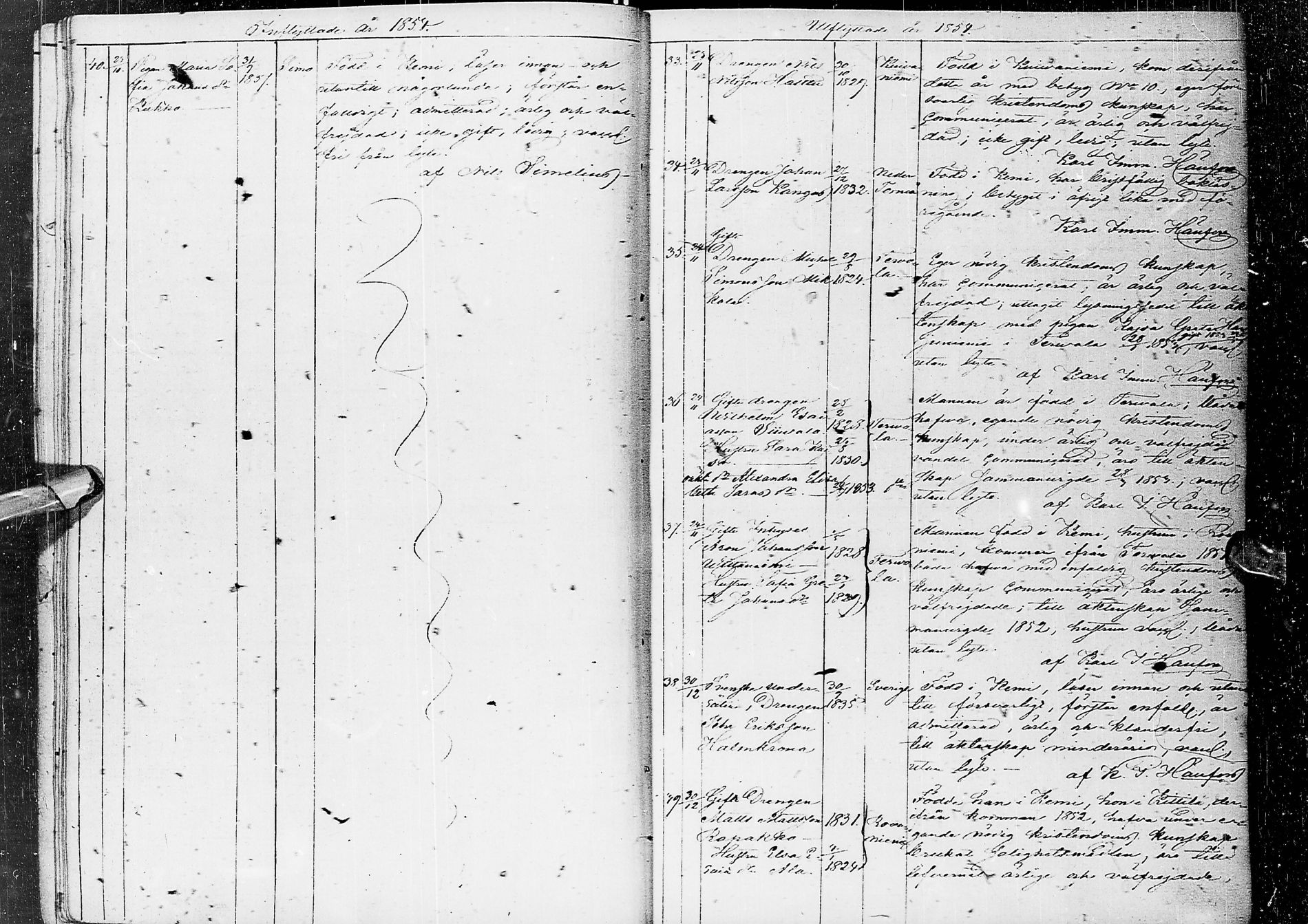 [ ../kirjat/Kirkonkirjat/kemi/muuttaneet_1852-1868_msrk_ik276/kuvat/20.jpg ]