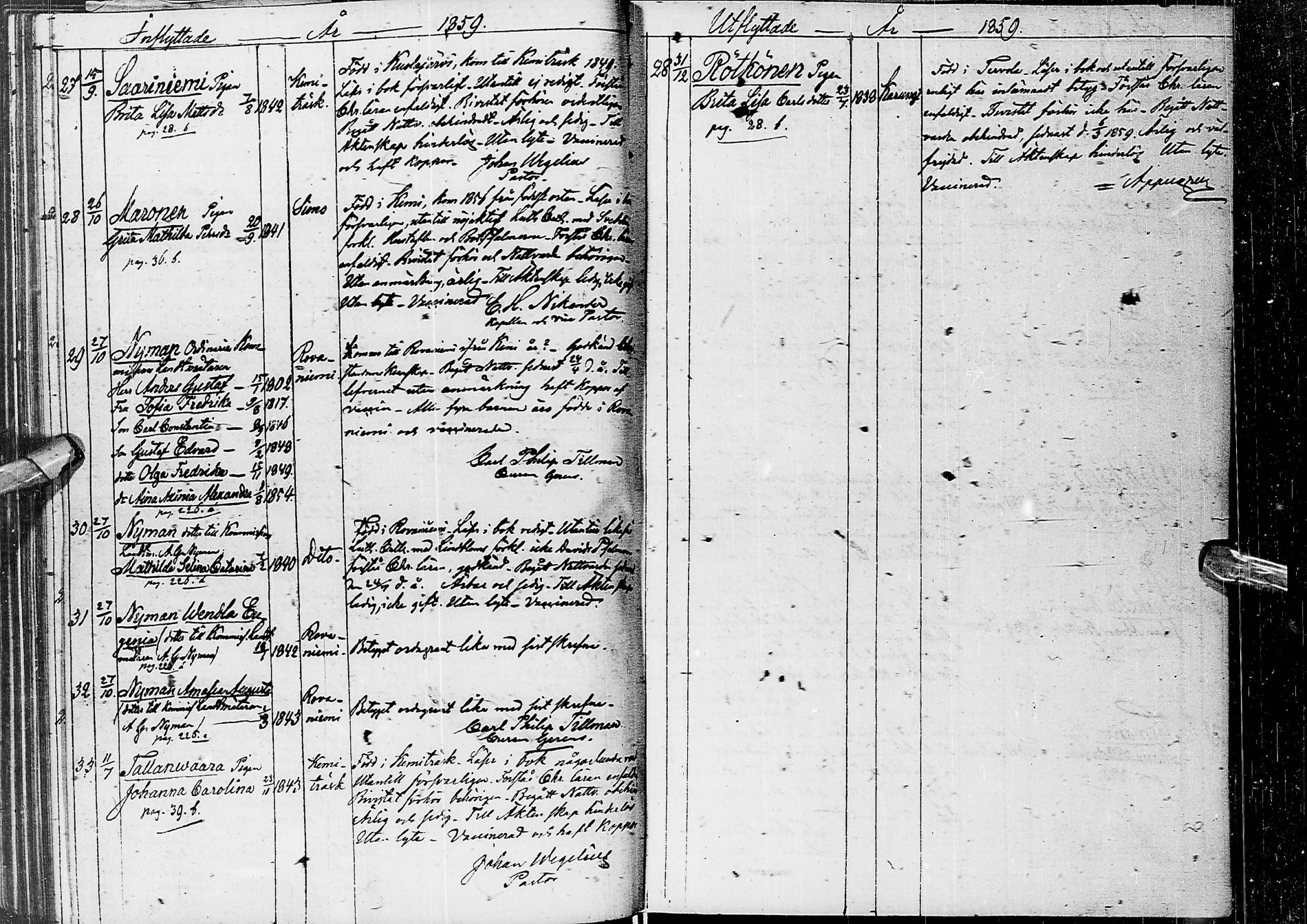 [ ../kirjat/Kirkonkirjat/kemi/muuttaneet_1852-1868_msrk_ik276/kuvat/62.jpg ]