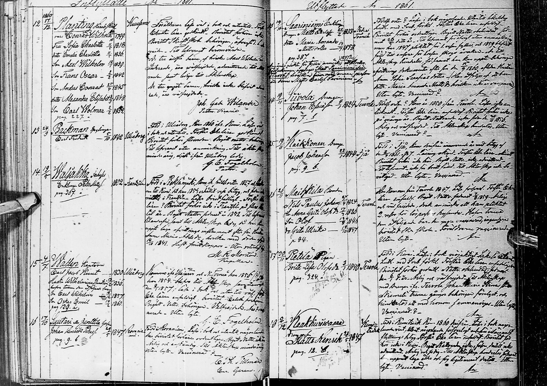 [ ../kirjat/Kirkonkirjat/kemi/muuttaneet_1852-1868_msrk_ik276/kuvat/79.jpg ]