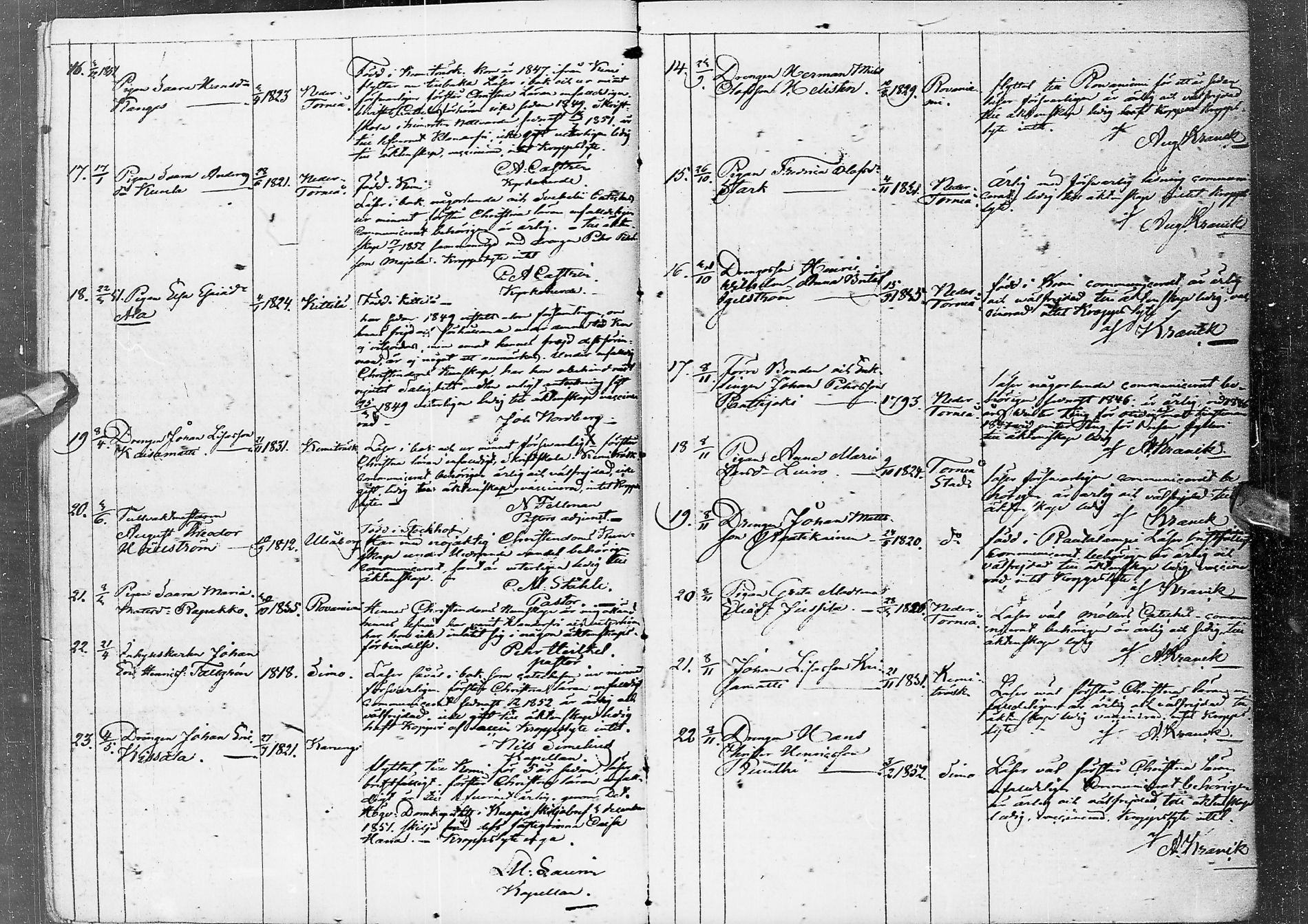 [ ../kirjat/Kirkonkirjat/kemi/muuttaneet_1852-1868_msrk_ik276/kuvat/8.jpg ]