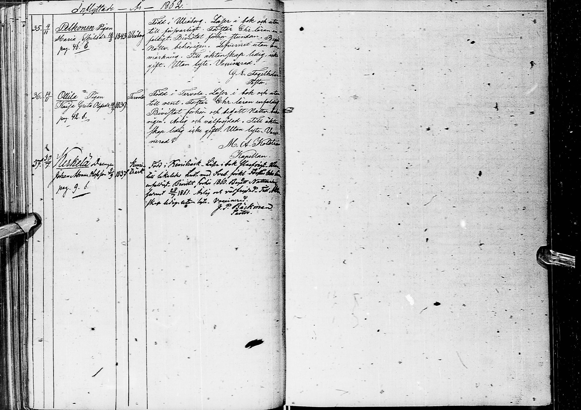 [ ../kirjat/Kirkonkirjat/kemi/muuttaneet_1852-1868_msrk_ik276/kuvat/92.jpg ]