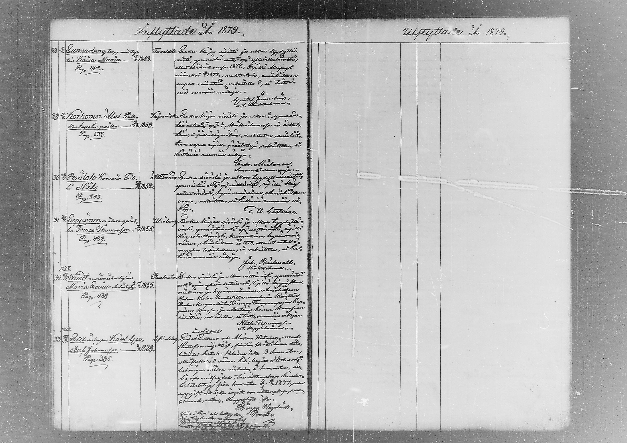 [ ../kirjat/Kirkonkirjat/kemi/muuttaneet_1869-1883_msrk_mko6-10/kuvat/118.jpg ]