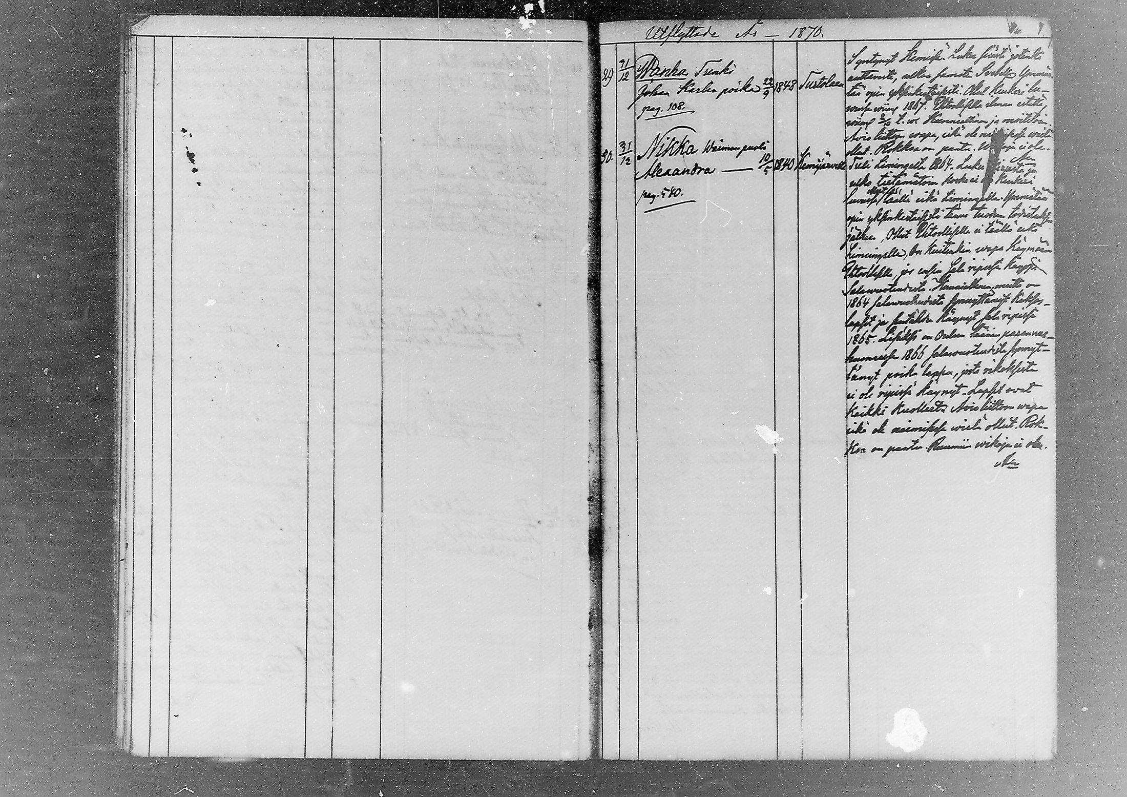 [ ../kirjat/Kirkonkirjat/kemi/muuttaneet_1869-1883_msrk_mko6-10/kuvat/14.jpg ]