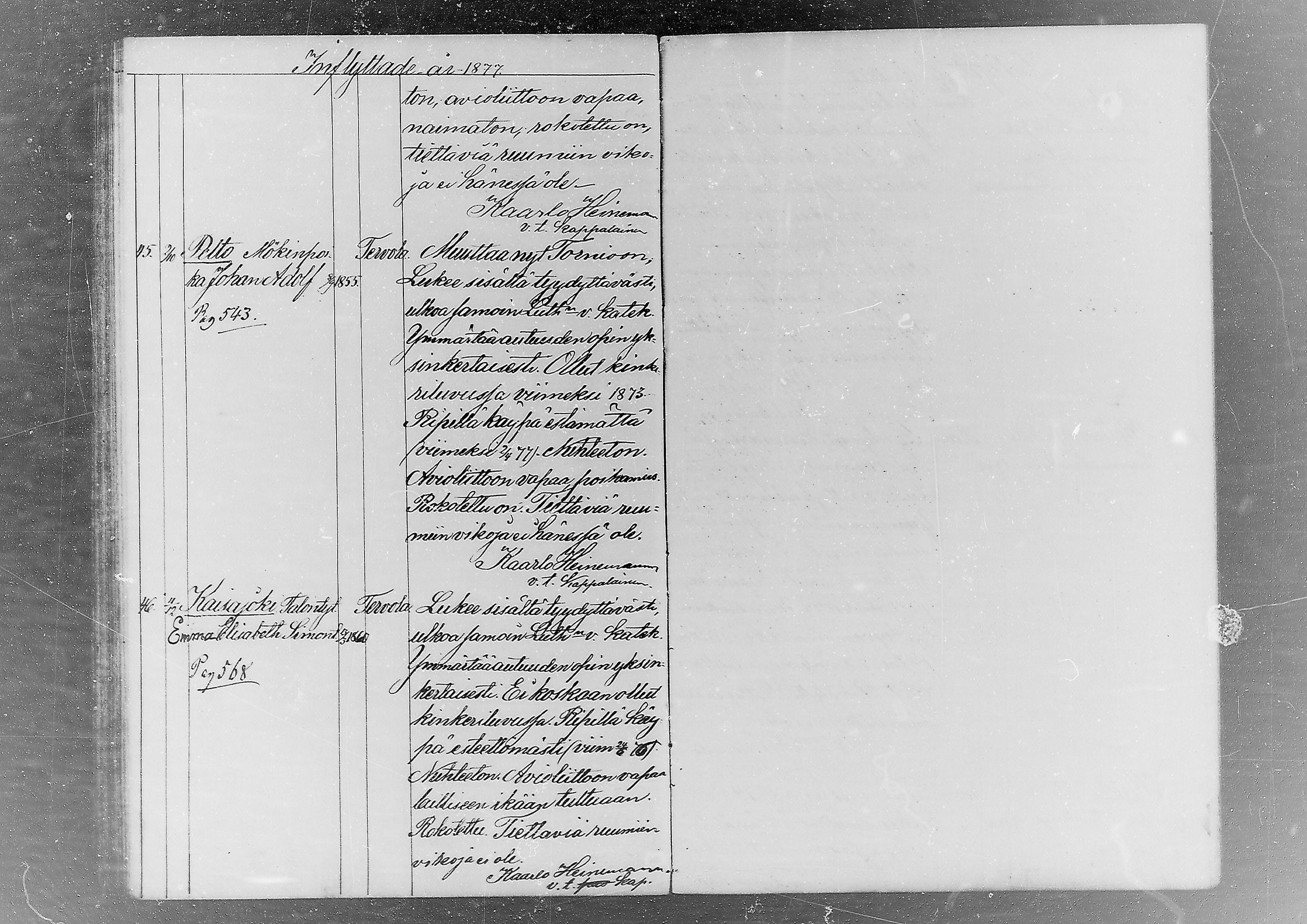 [ ../kirjat/Kirkonkirjat/kemi/muuttaneet_1869-1883_msrk_mko6-10/kuvat/91.jpg ]