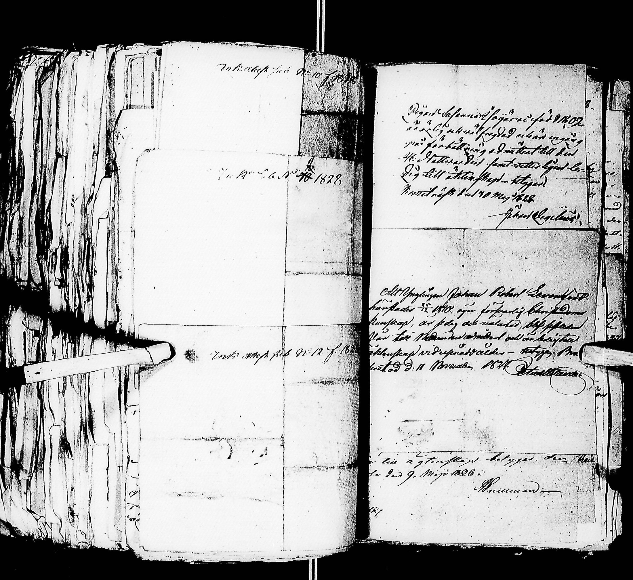 [ ../kirjat/Kirkonkirjat/kemi/muuttokirjoja_1747-1829_msrk_ik276-277/kuvat/1046.jpg ]