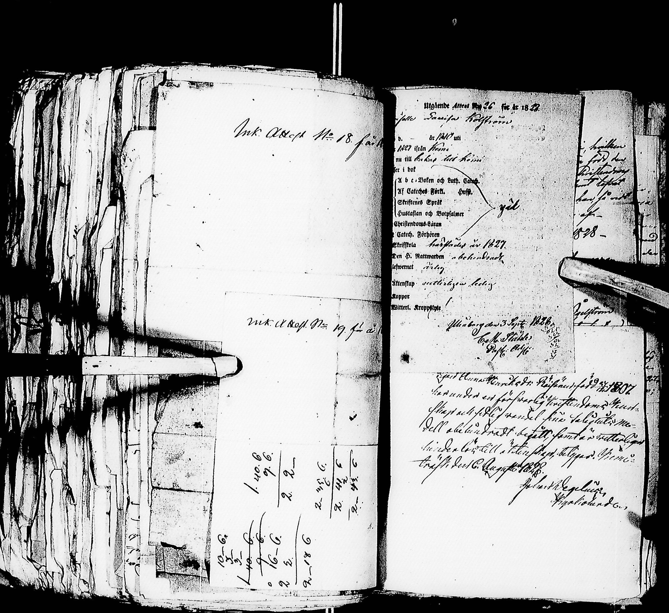 [ ../kirjat/Kirkonkirjat/kemi/muuttokirjoja_1747-1829_msrk_ik276-277/kuvat/1053.jpg ]