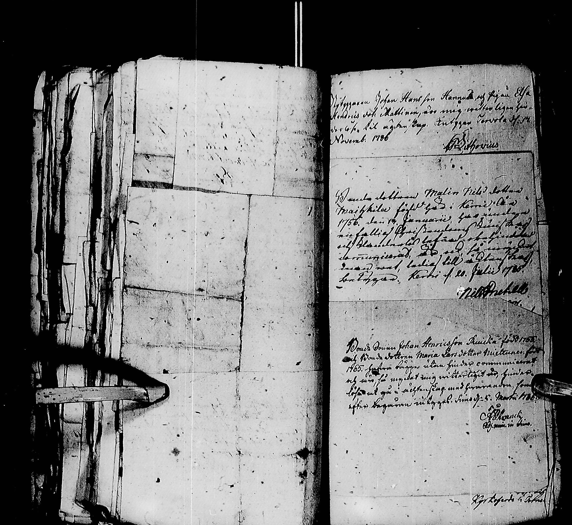[ ../kirjat/Kirkonkirjat/kemi/muuttokirjoja_1747-1829_msrk_ik276-277/kuvat/362.jpg ]