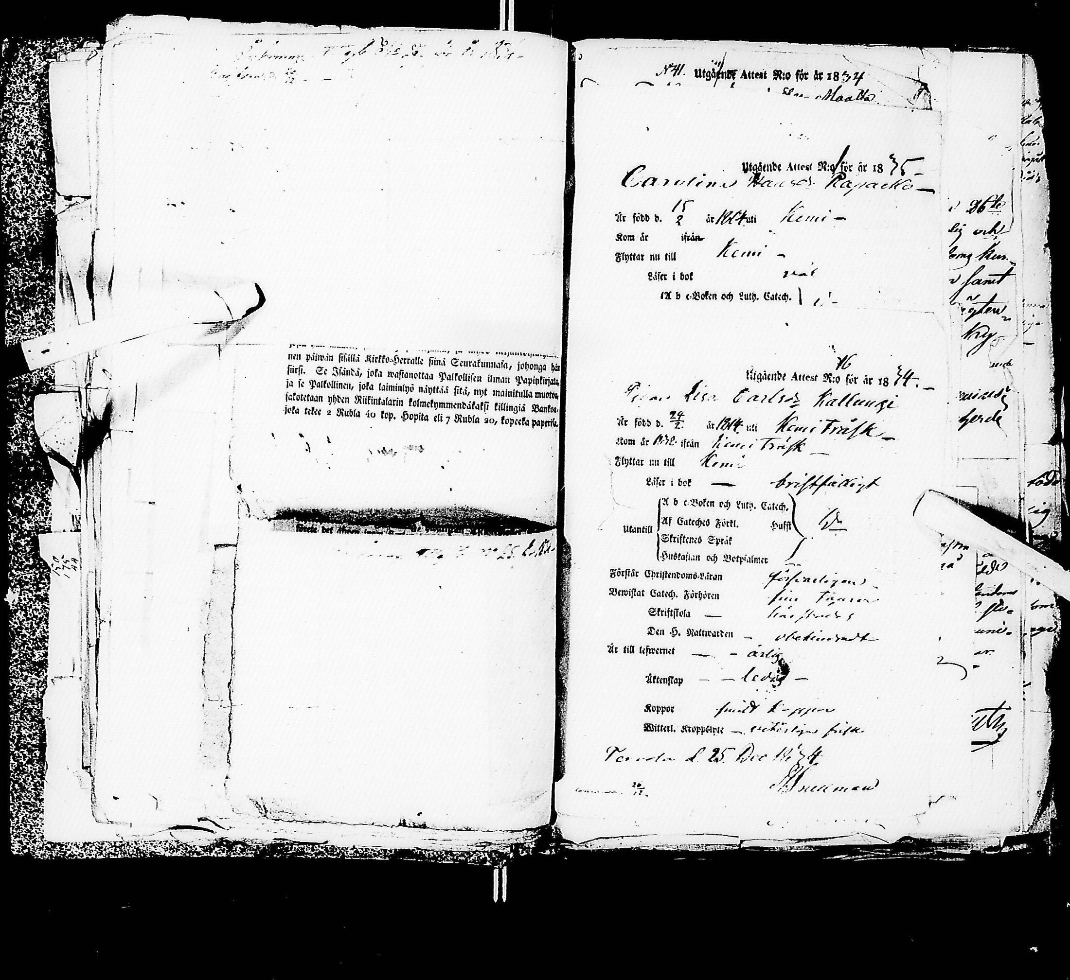 [ ../kirjat/Kirkonkirjat/kemi/muuttokirjoja_1827-1844_msrk_ik278/kuvat/129.jpg ]