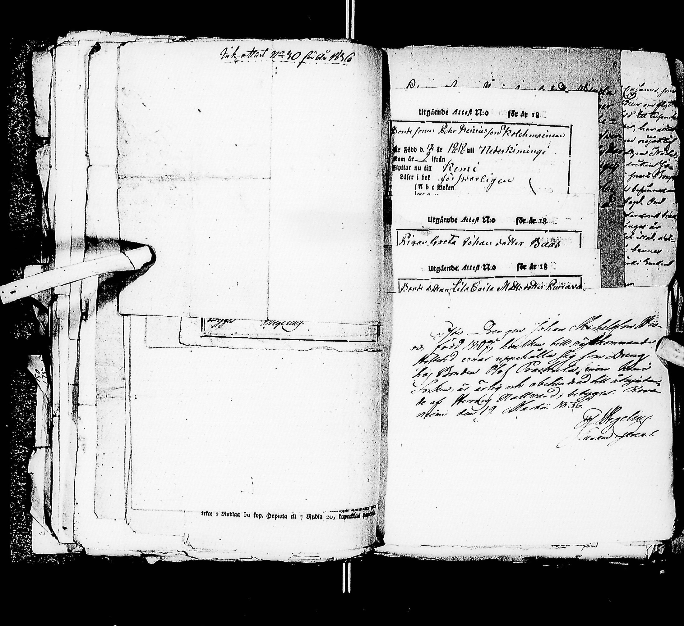 [ ../kirjat/Kirkonkirjat/kemi/muuttokirjoja_1827-1844_msrk_ik278/kuvat/181.jpg ]