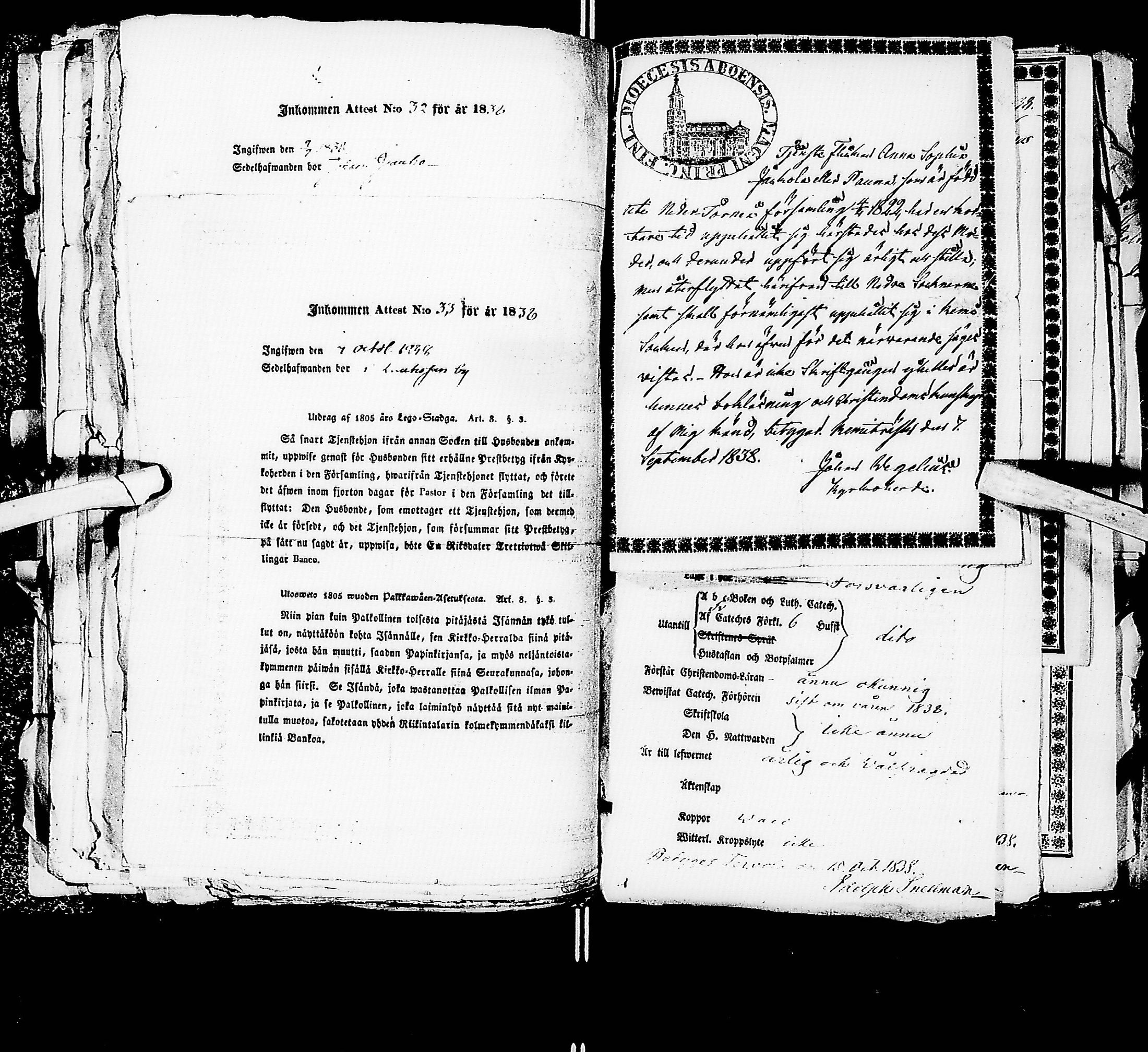 [ ../kirjat/Kirkonkirjat/kemi/muuttokirjoja_1827-1844_msrk_ik278/kuvat/253.jpg ]
