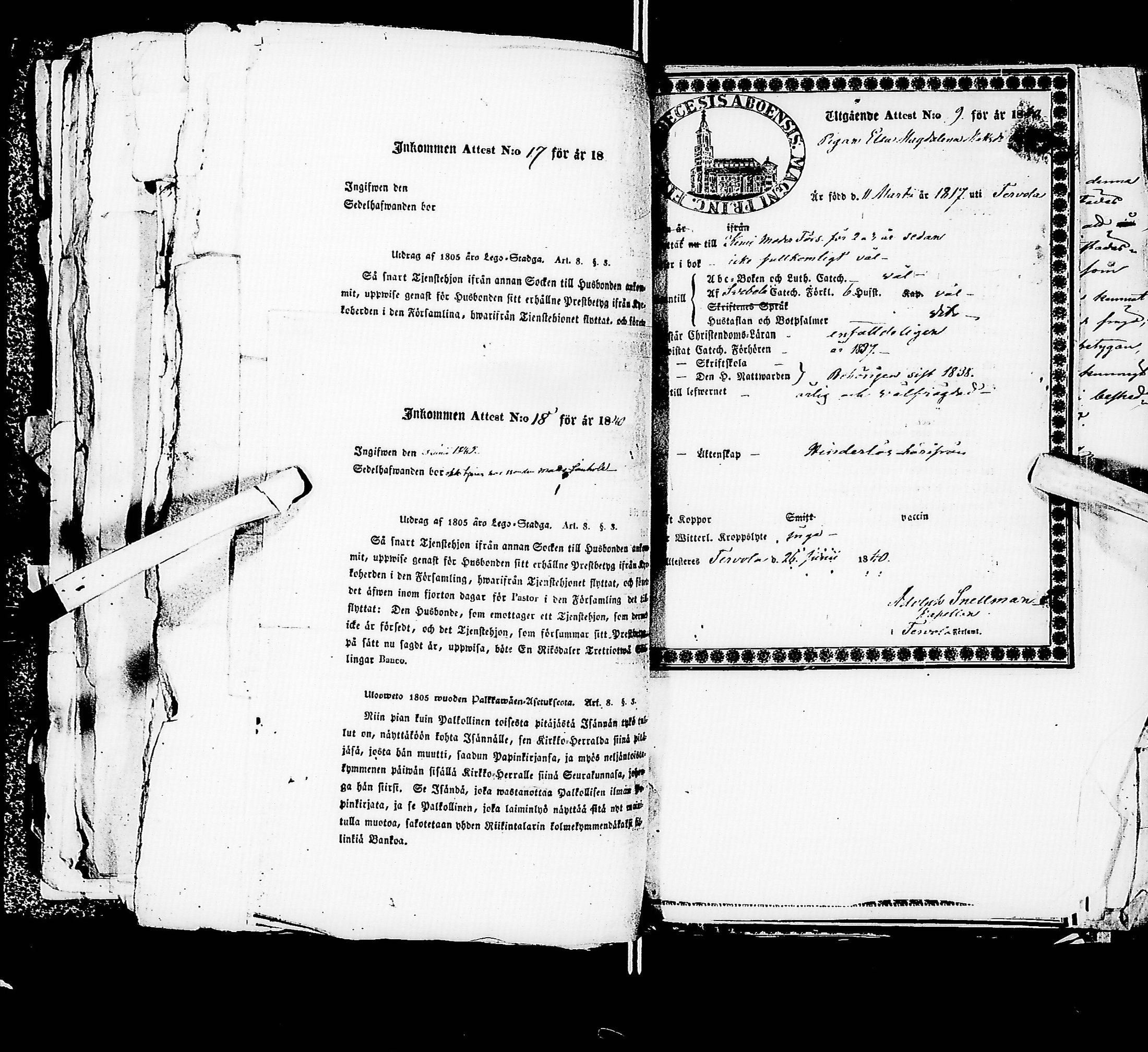 [ ../kirjat/Kirkonkirjat/kemi/muuttokirjoja_1827-1844_msrk_ik278/kuvat/320.jpg ]