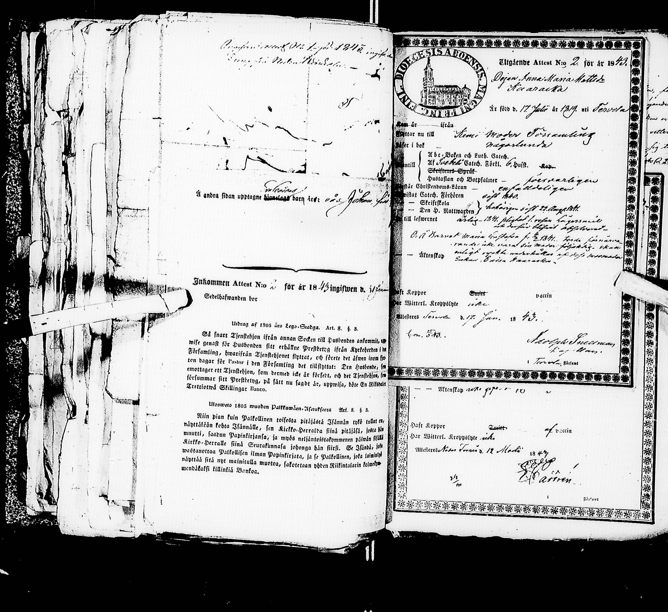 [ ../kirjat/Kirkonkirjat/kemi/muuttokirjoja_1827-1844_msrk_ik278/kuvat/409.jpg ]