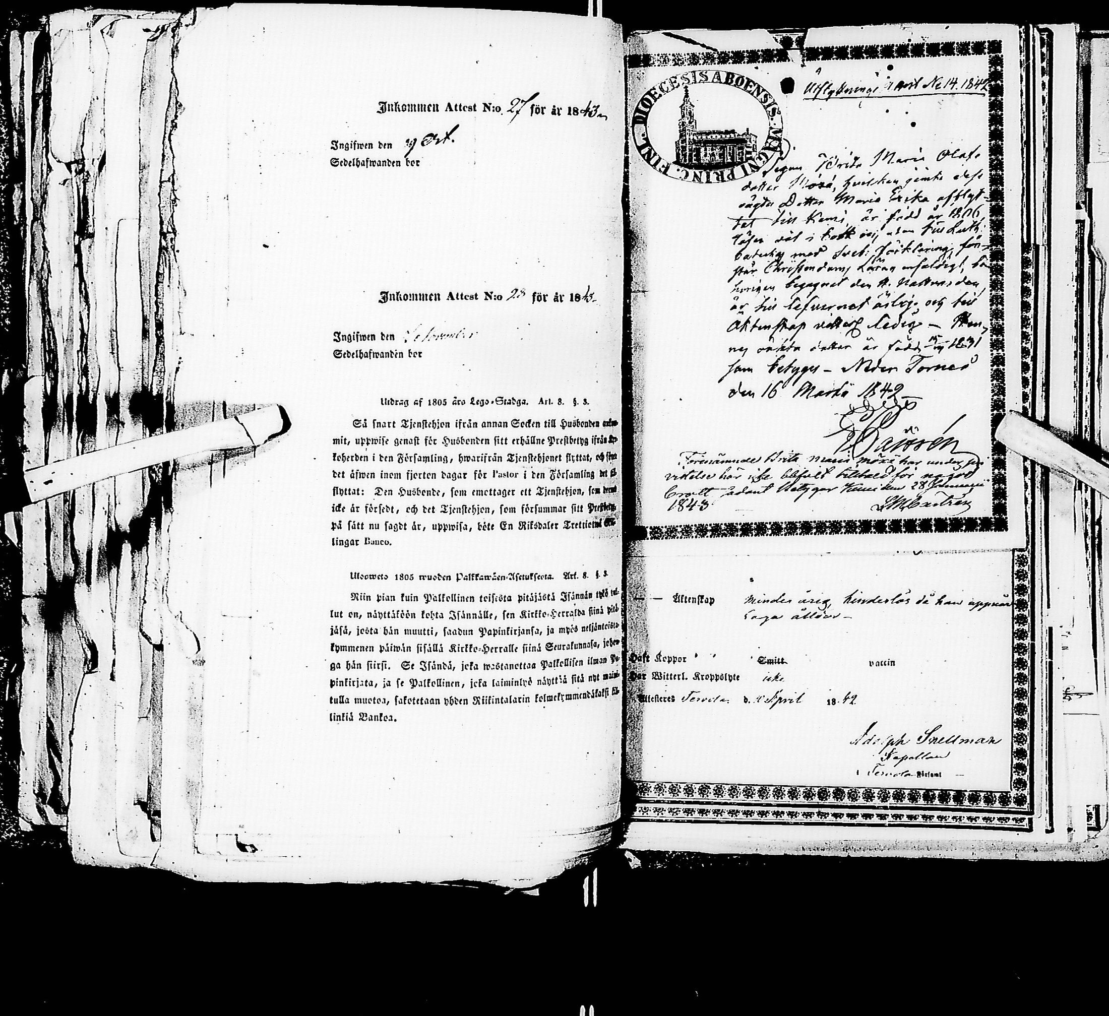 [ ../kirjat/Kirkonkirjat/kemi/muuttokirjoja_1827-1844_msrk_ik278/kuvat/437.jpg ]