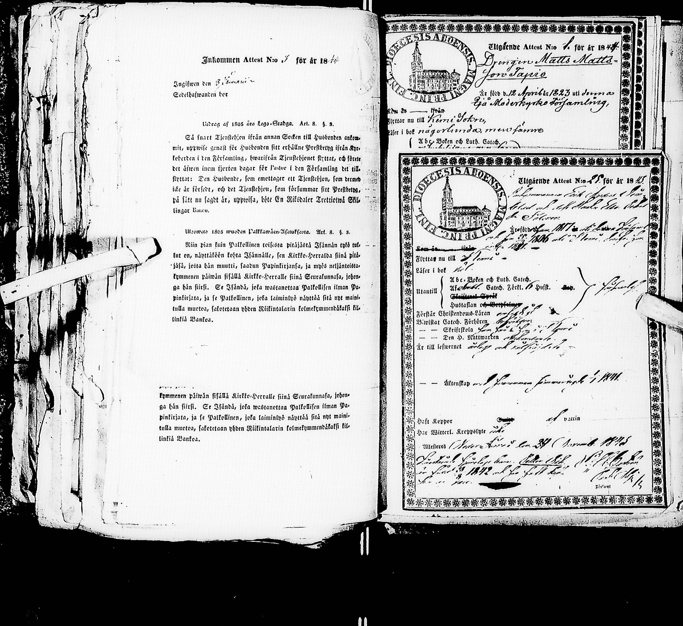 [ ../kirjat/Kirkonkirjat/kemi/muuttokirjoja_1827-1844_msrk_ik278/kuvat/452.jpg ]