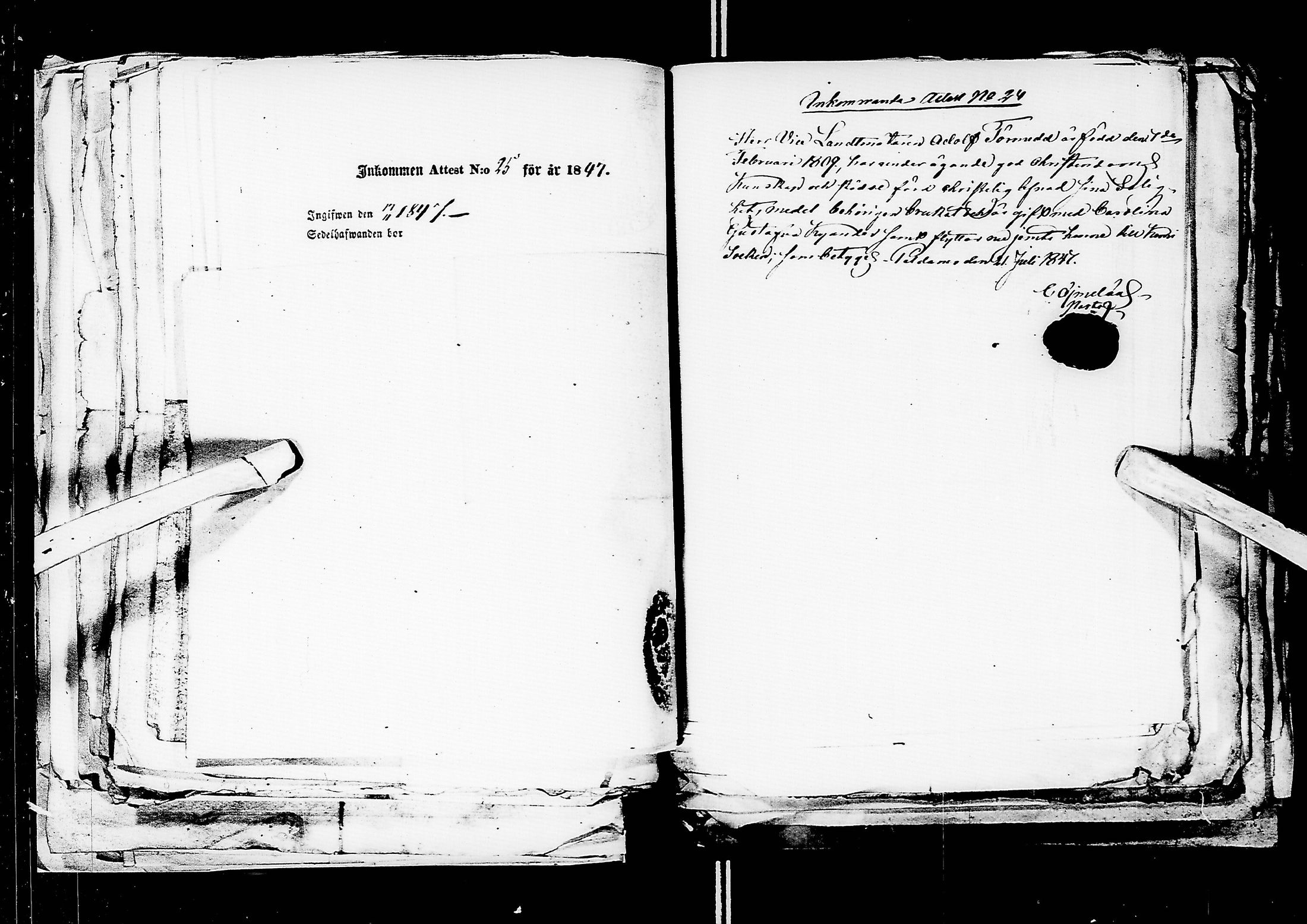 [ ../kirjat/Kirkonkirjat/kemi/muuttokirjoja_1839-1850_msrk_ik278/kuvat/141.jpg ]