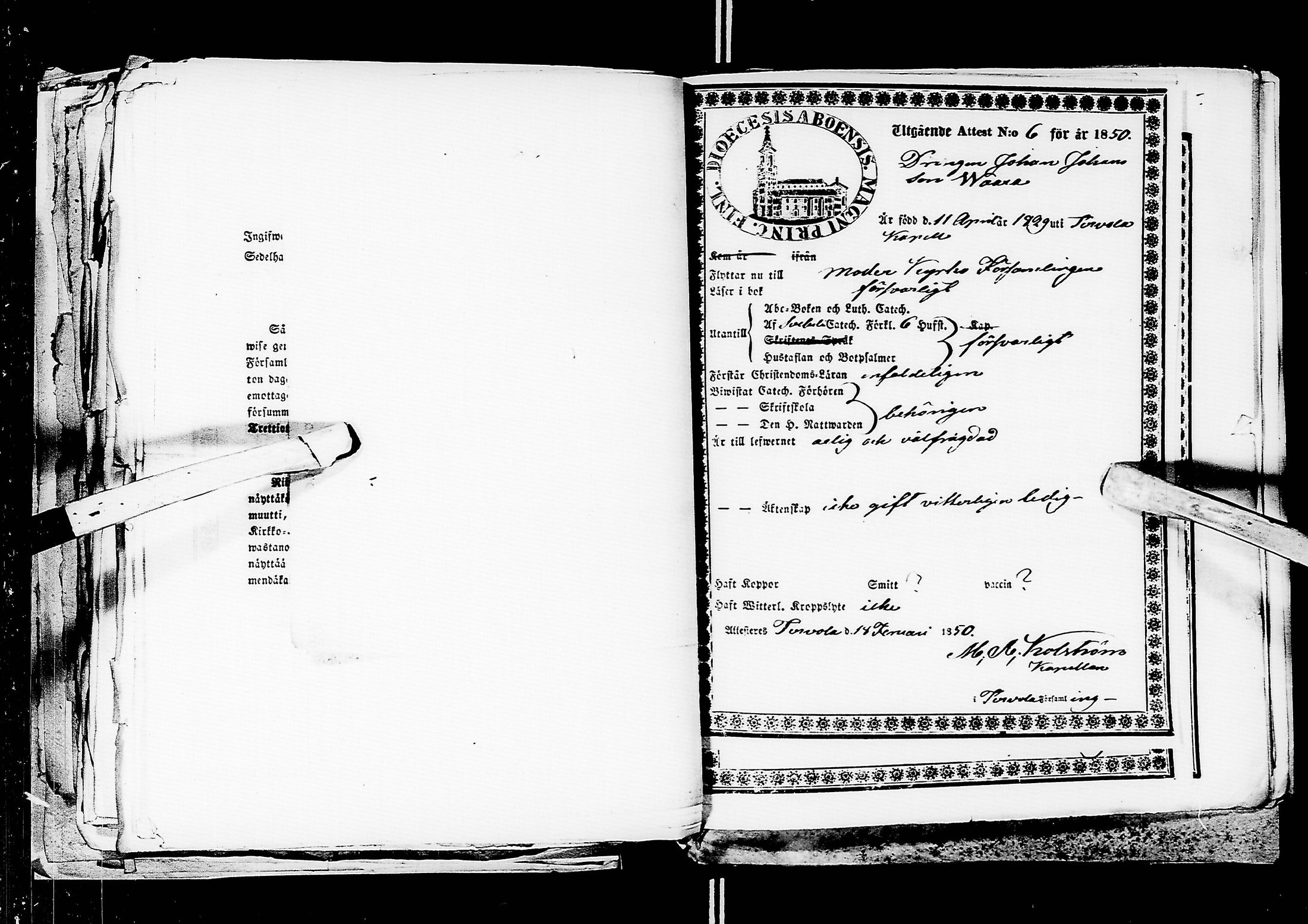 [ ../kirjat/Kirkonkirjat/kemi/muuttokirjoja_1839-1850_msrk_ik278/kuvat/252.jpg ]