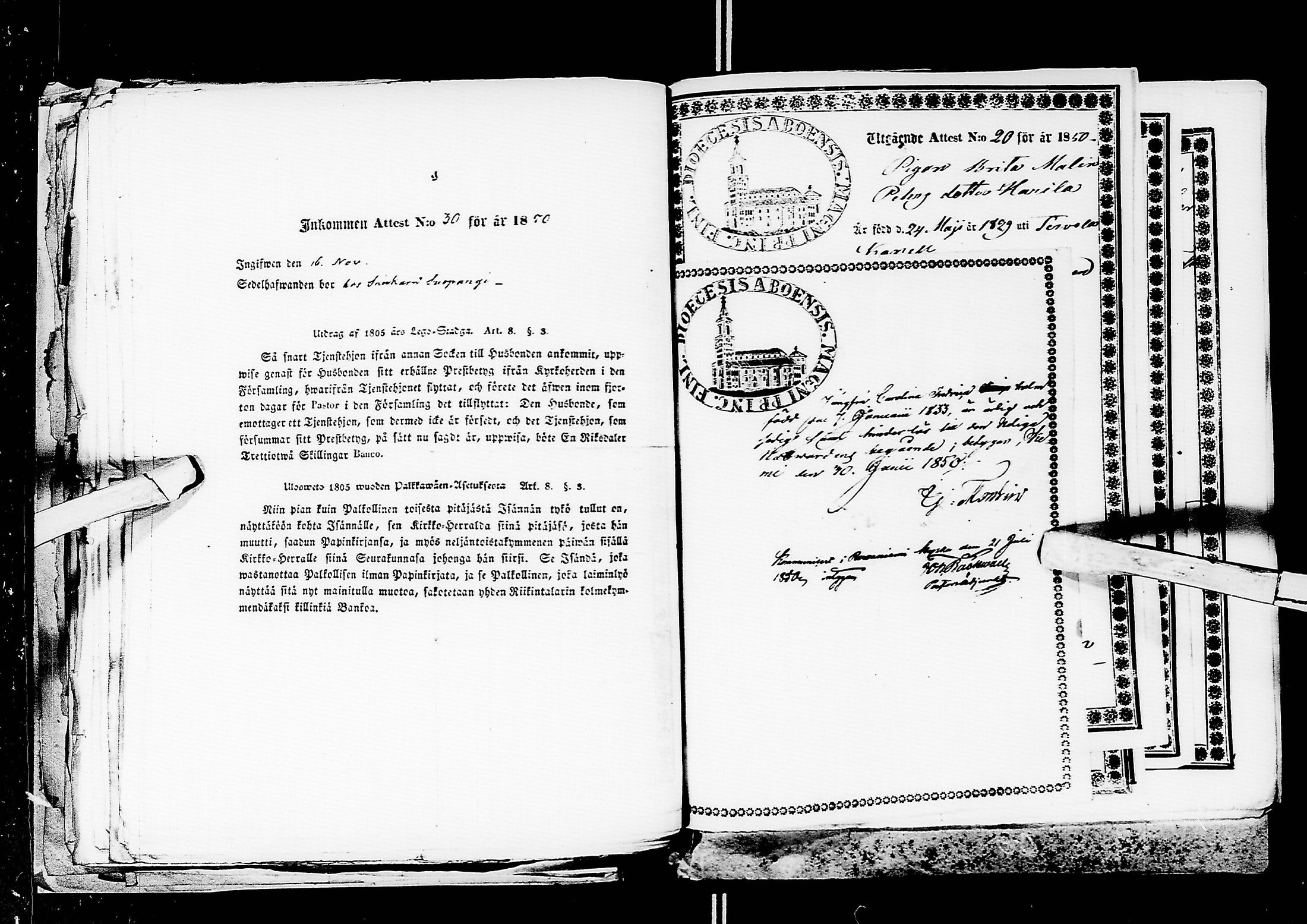 [ ../kirjat/Kirkonkirjat/kemi/muuttokirjoja_1839-1850_msrk_ik278/kuvat/276.jpg ]